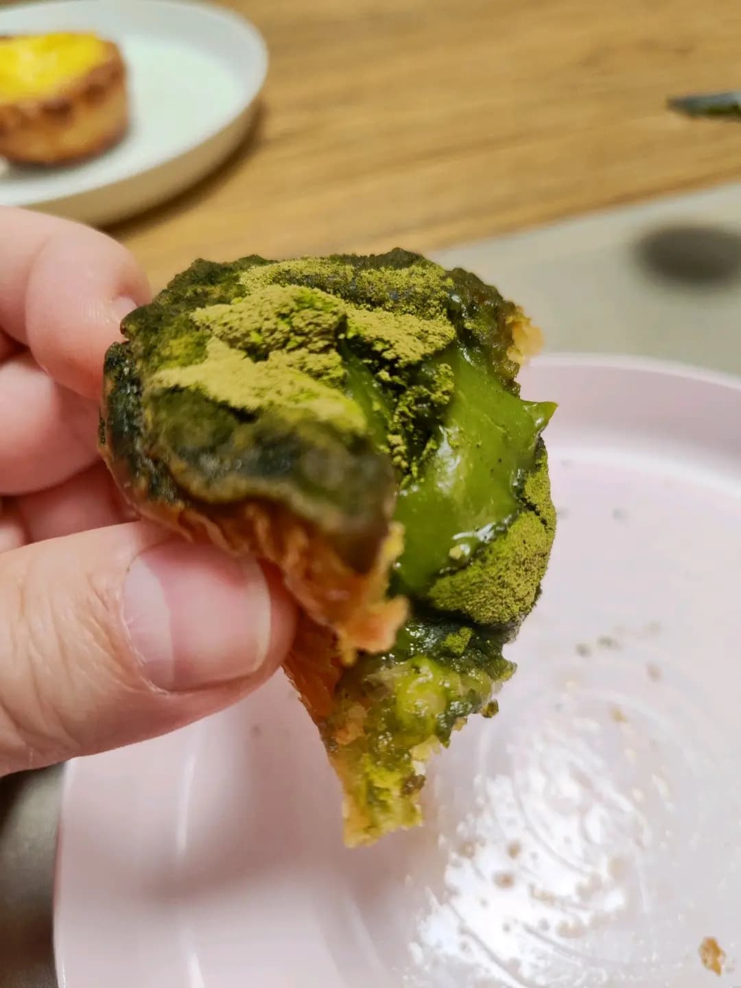 英王麵包店 photo 1