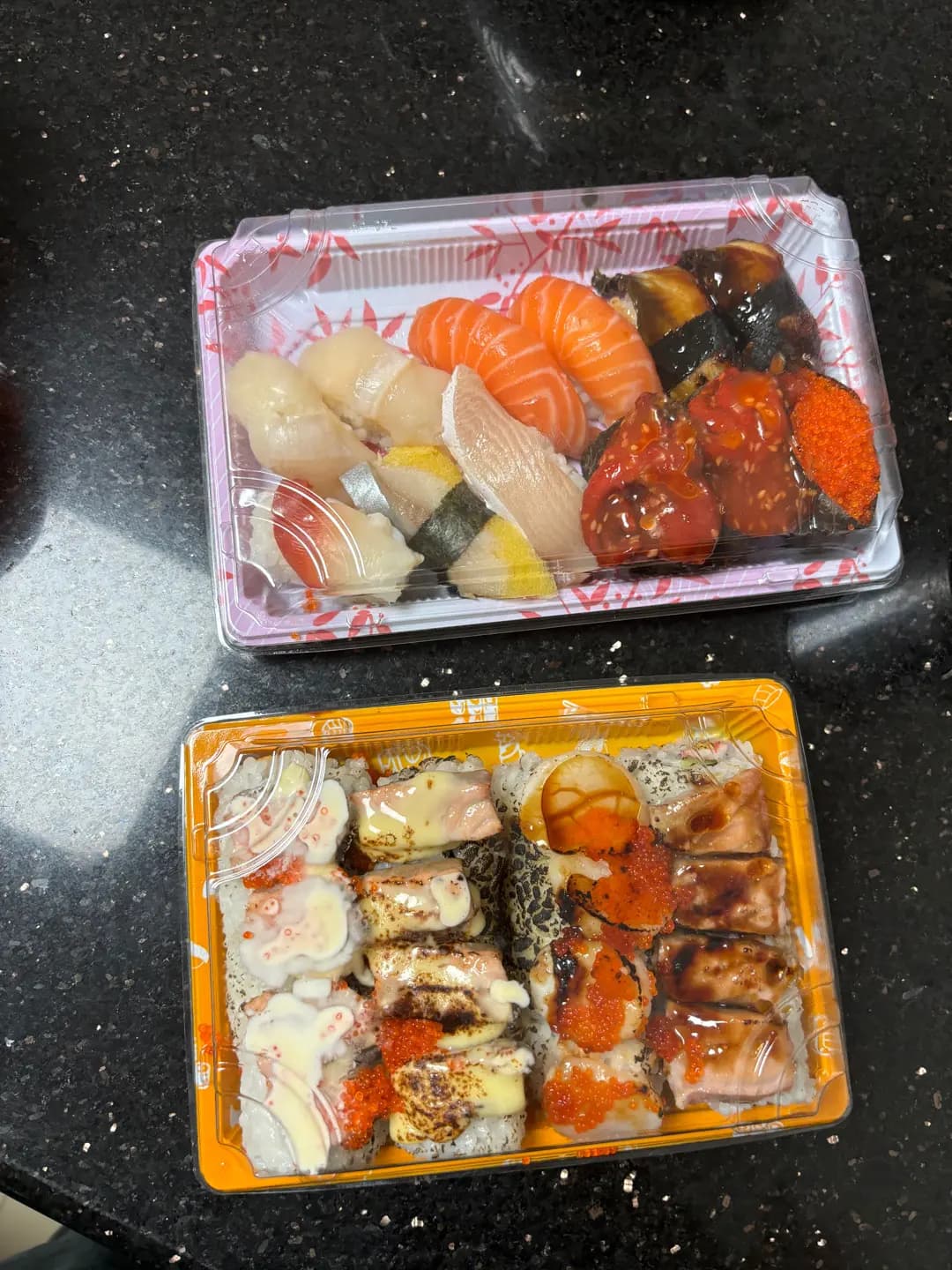 川壽司 photo 2