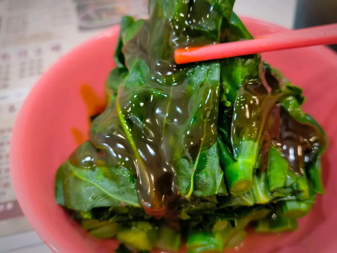 三才魚旦粉麵 photo 6