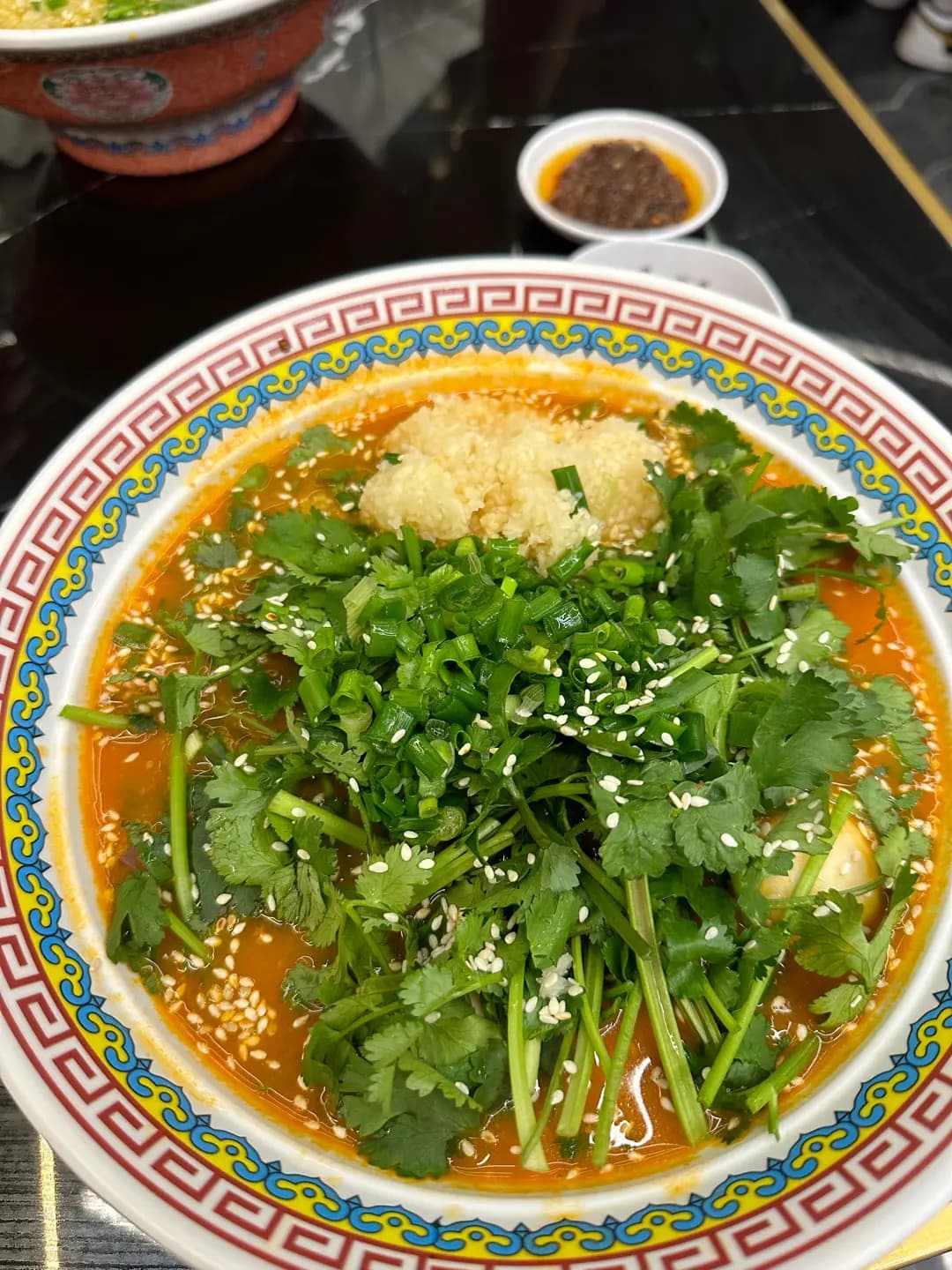 冒喜 (柏廷坊) photo 6