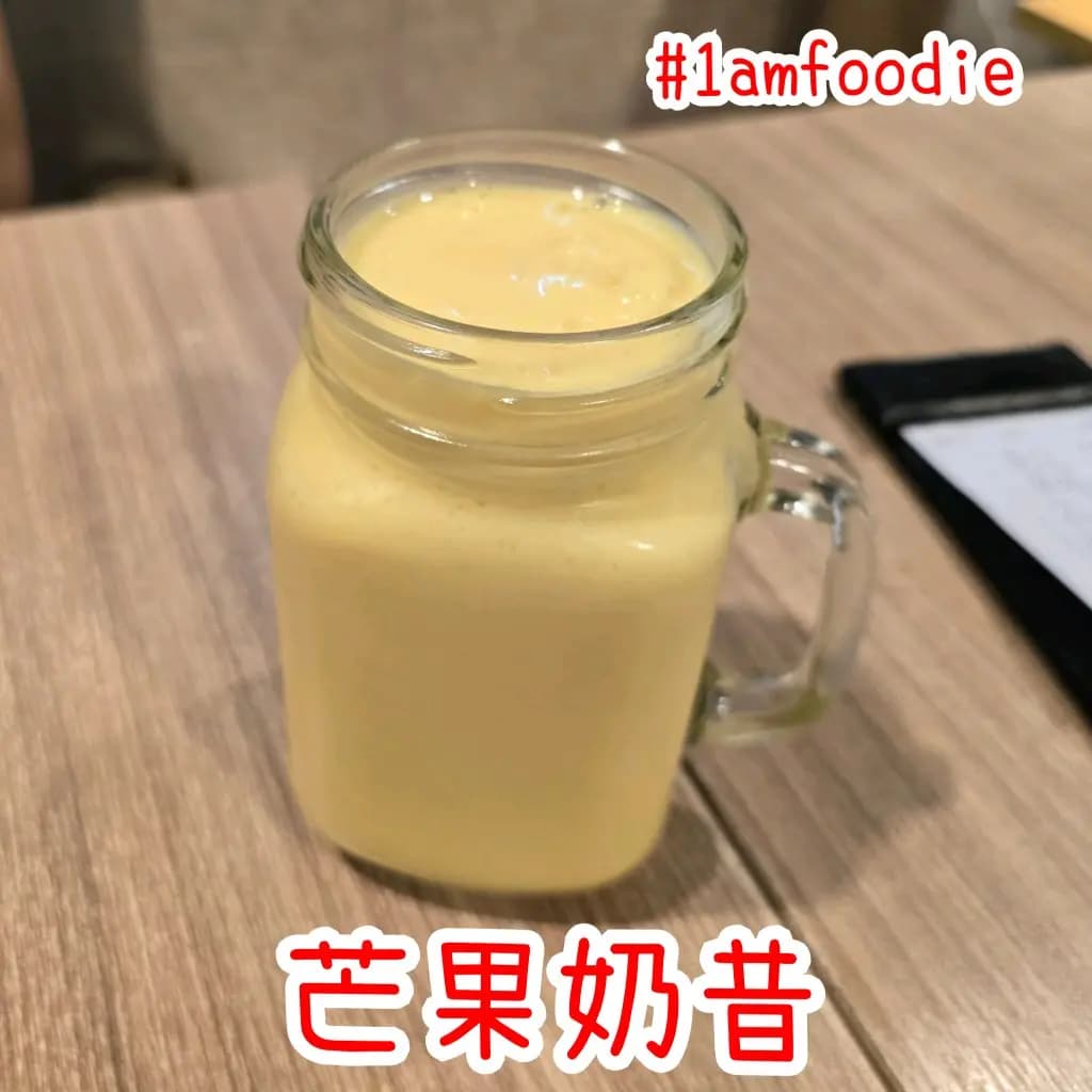 一家 photo 7