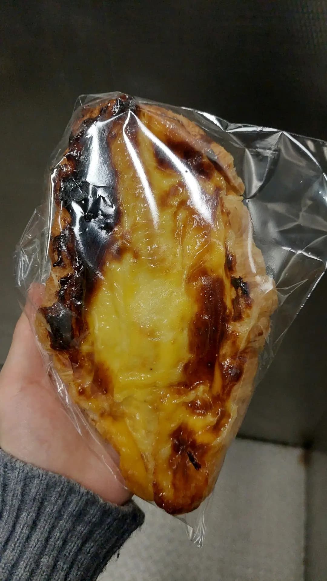 V28 Bakery photo 5