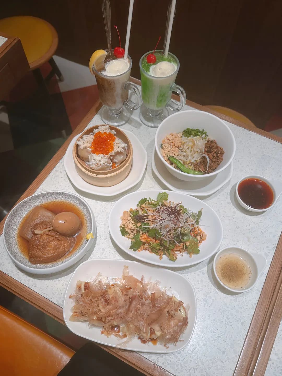 Gyoza AnD photo 2