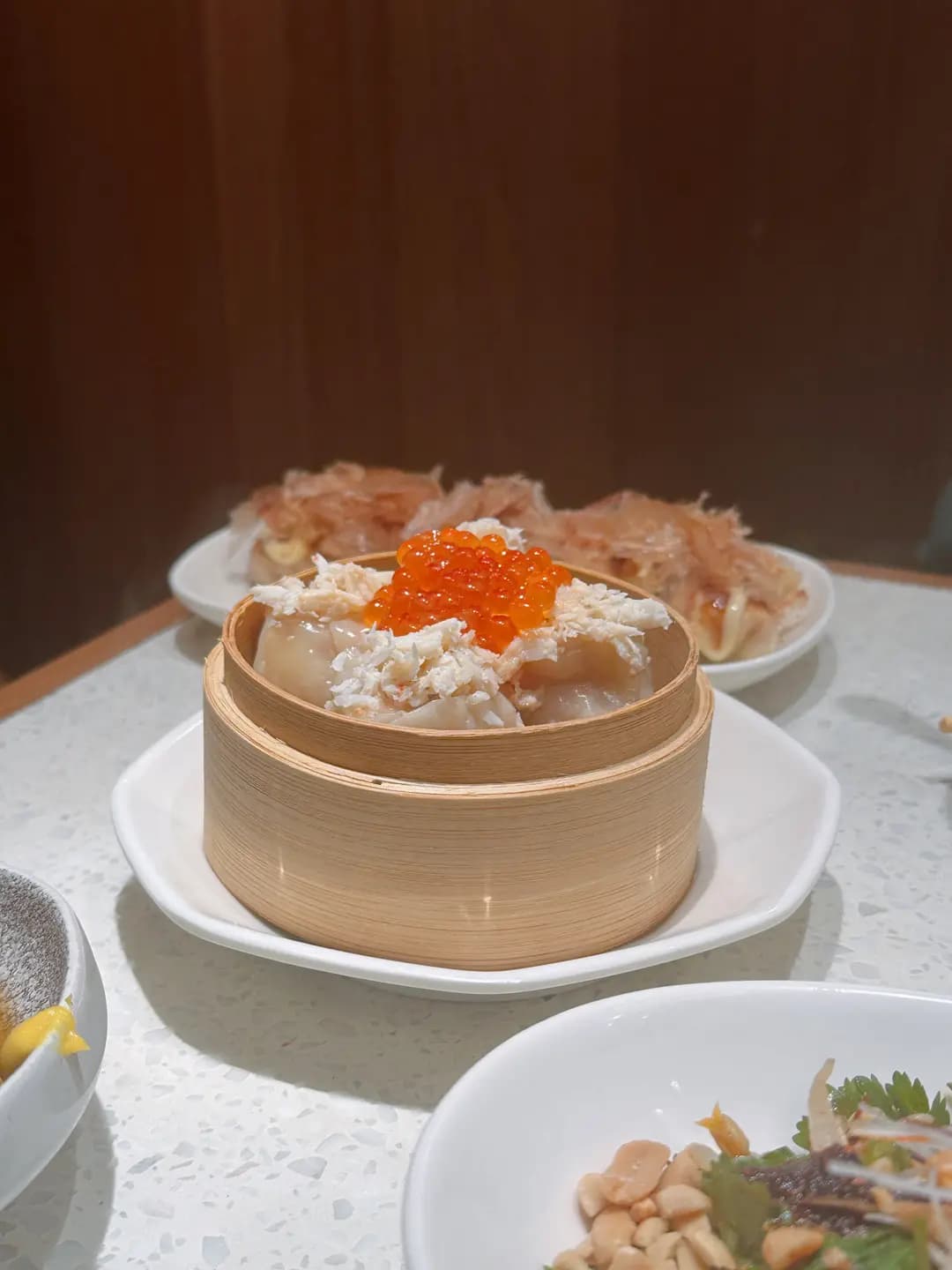 Gyoza AnD photo 3