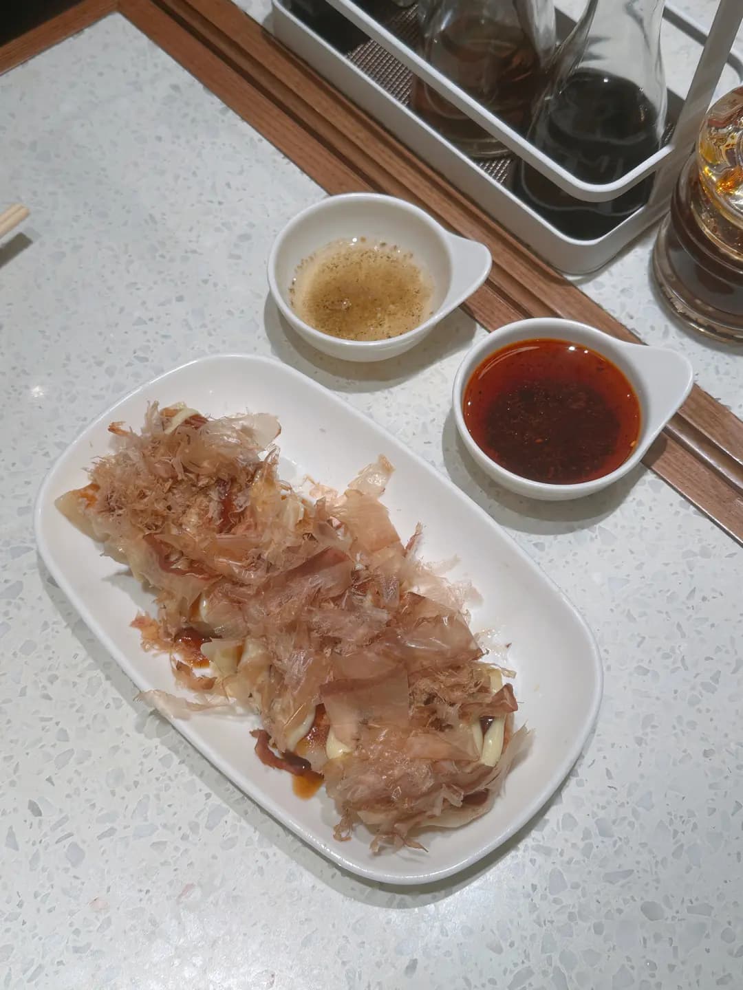 Gyoza AnD photo 7