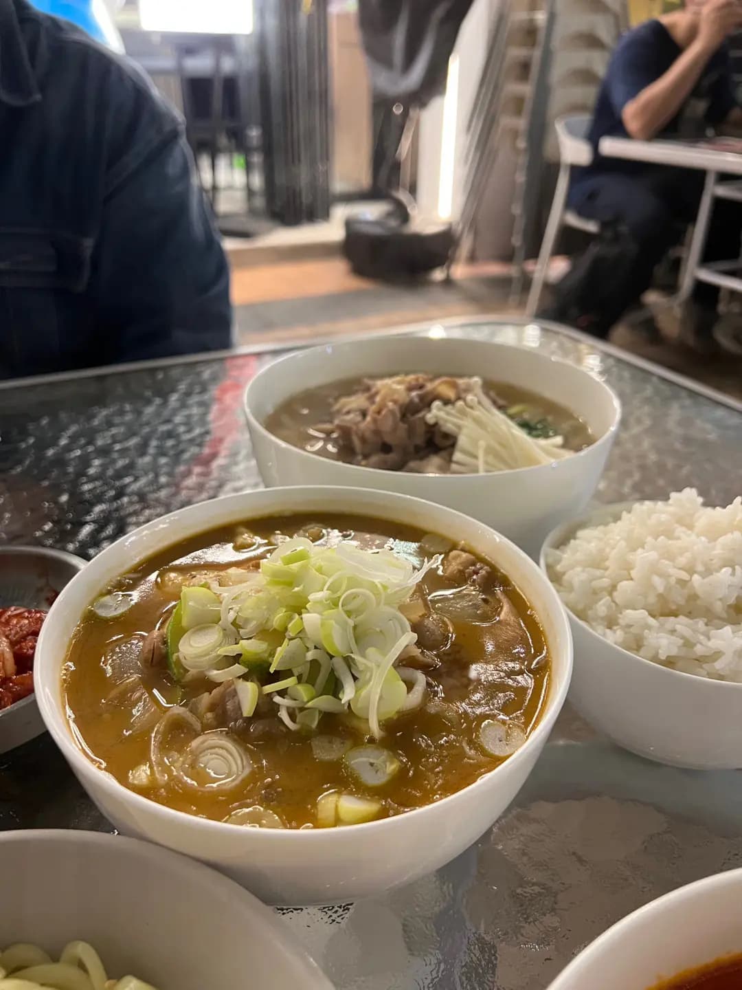 JOO Korean Grill & Bar photo 7
