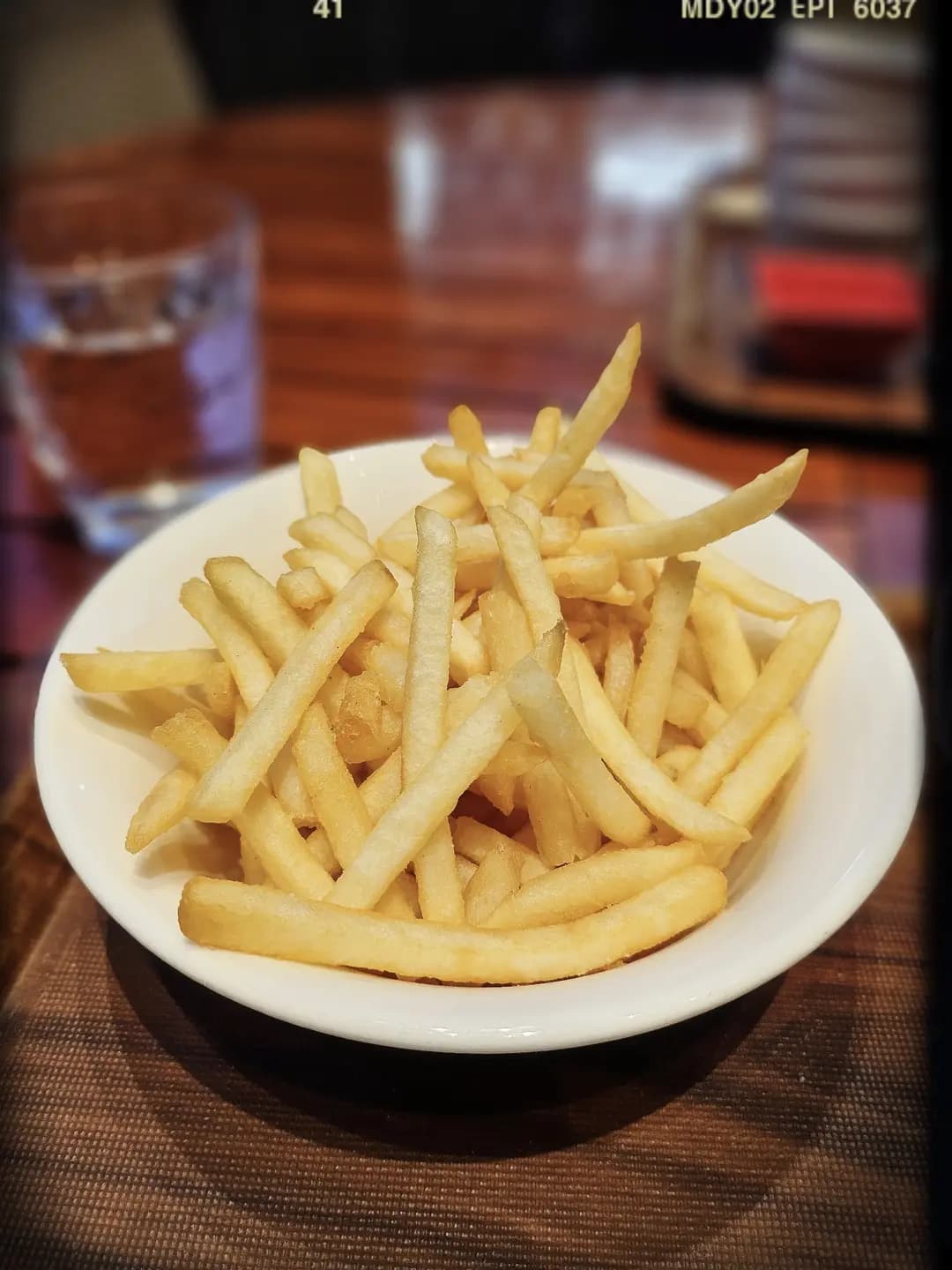 香港賽馬會美食廣場 photo 8