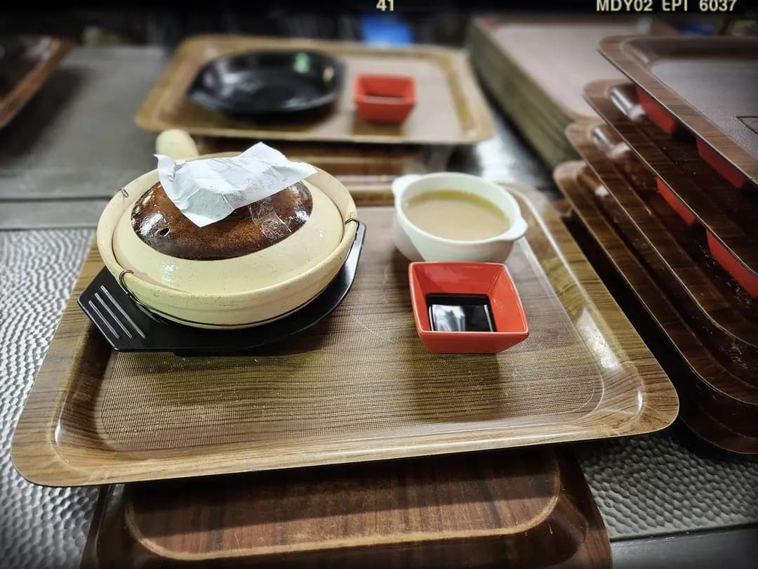 香港賽馬會美食廣場 photo 5