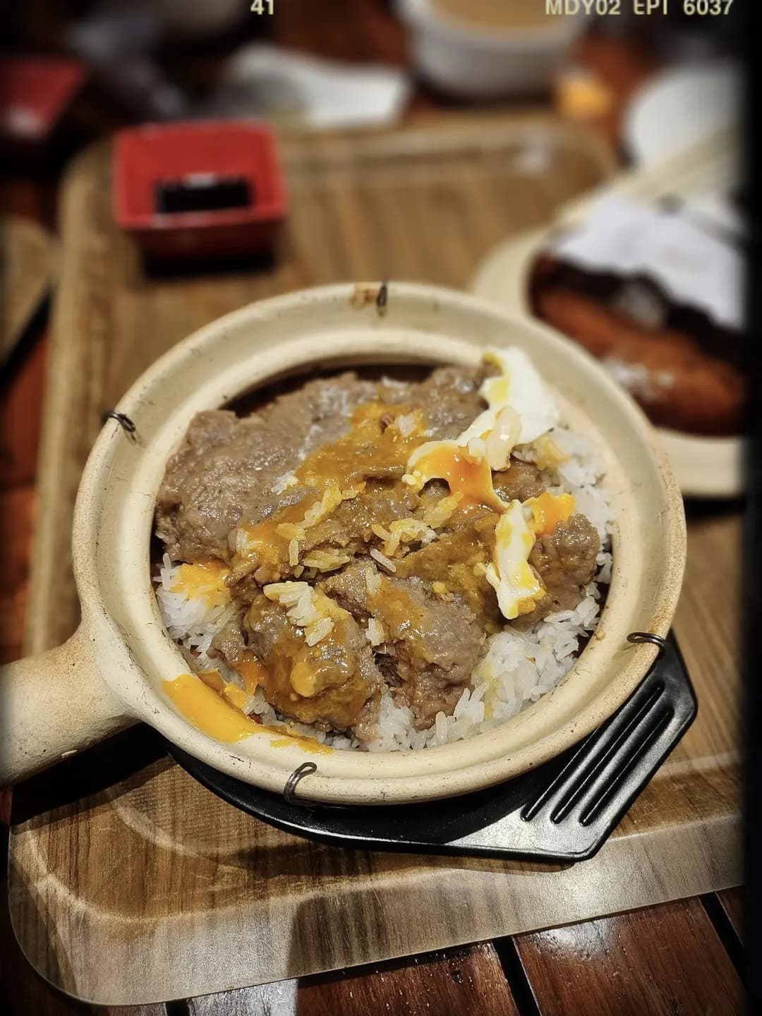 香港賽馬會美食廣場 photo 6