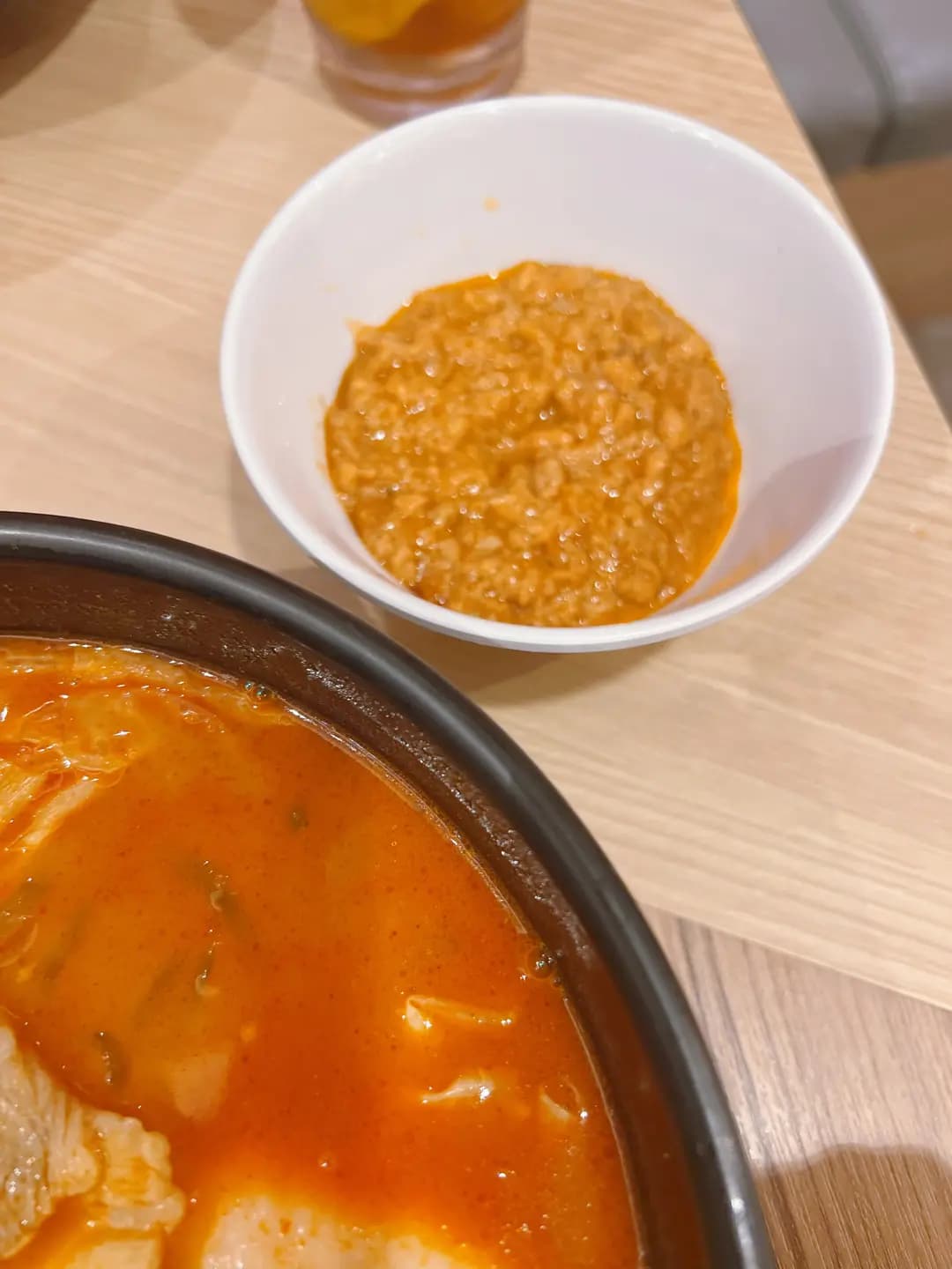 譚仔三哥米線 (富泰商場) photo 8