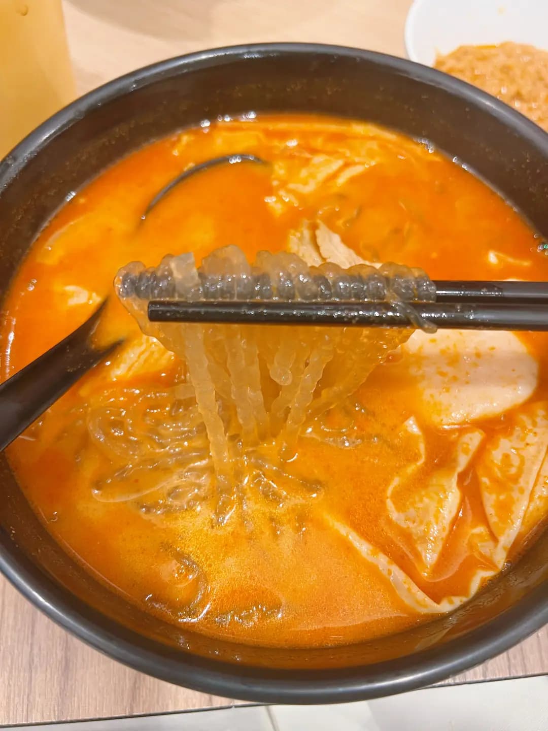 譚仔三哥米線 (富泰商場) photo 1