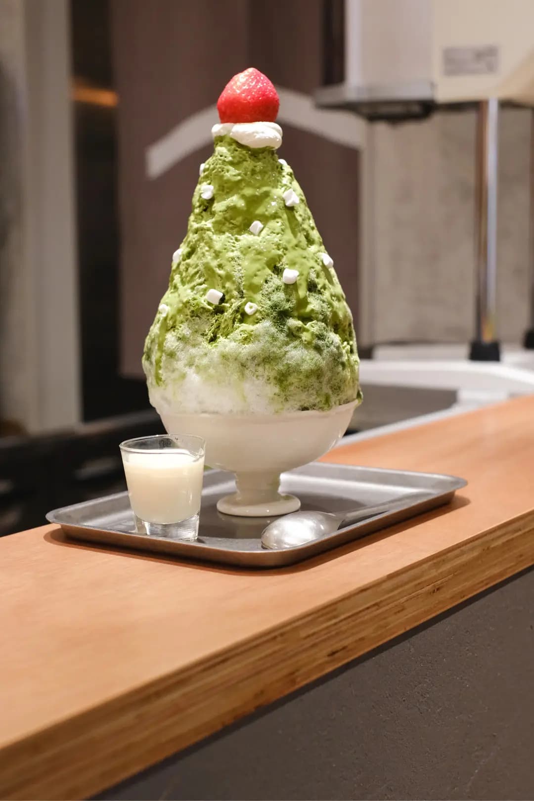 朝日夫婦×屋子 photo 3