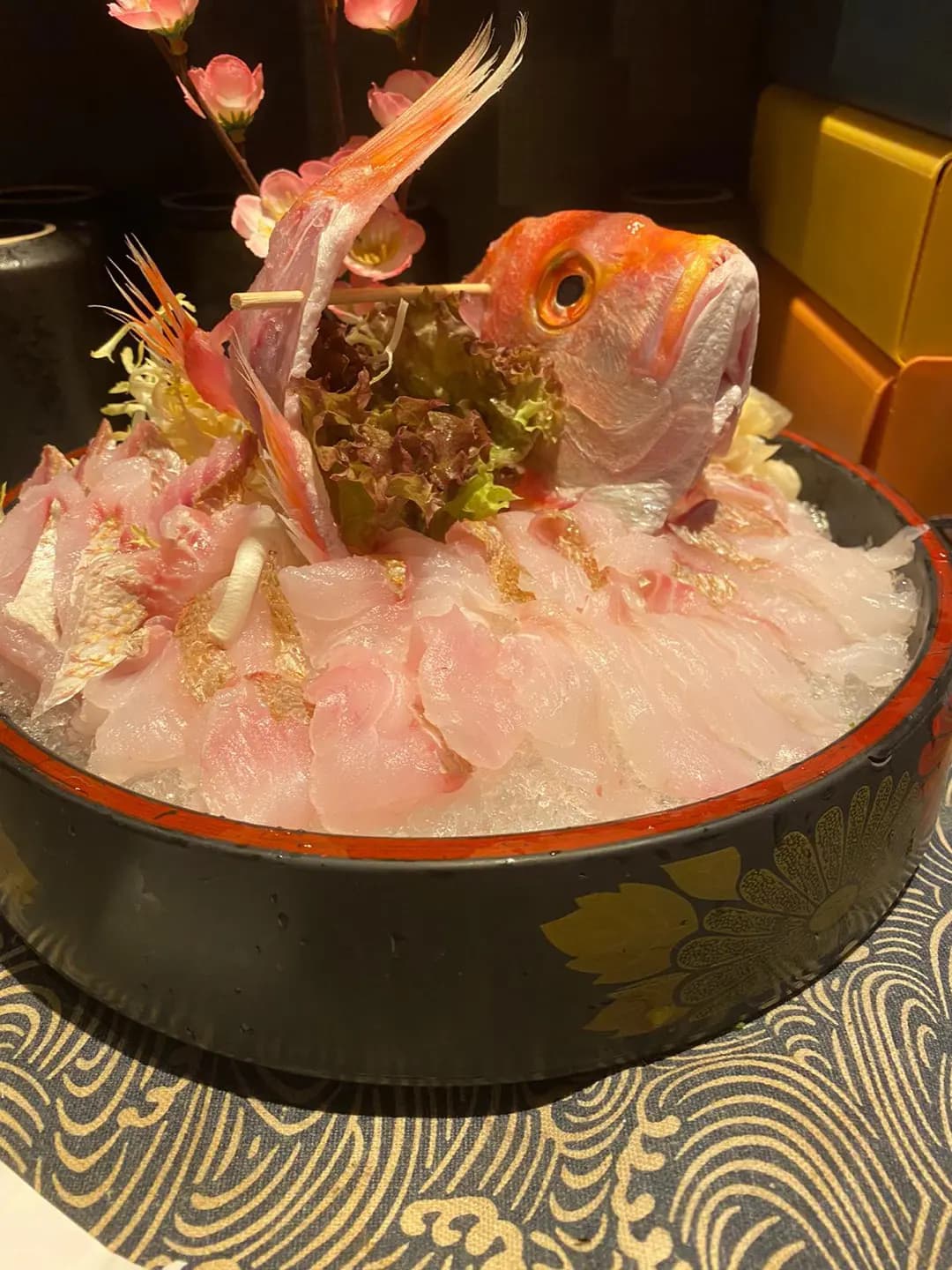 古今 (軒尼詩道) photo 8