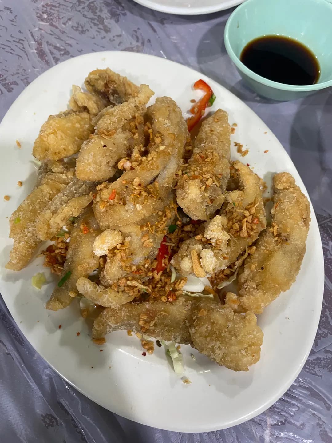 泰源大排檔 photo 2