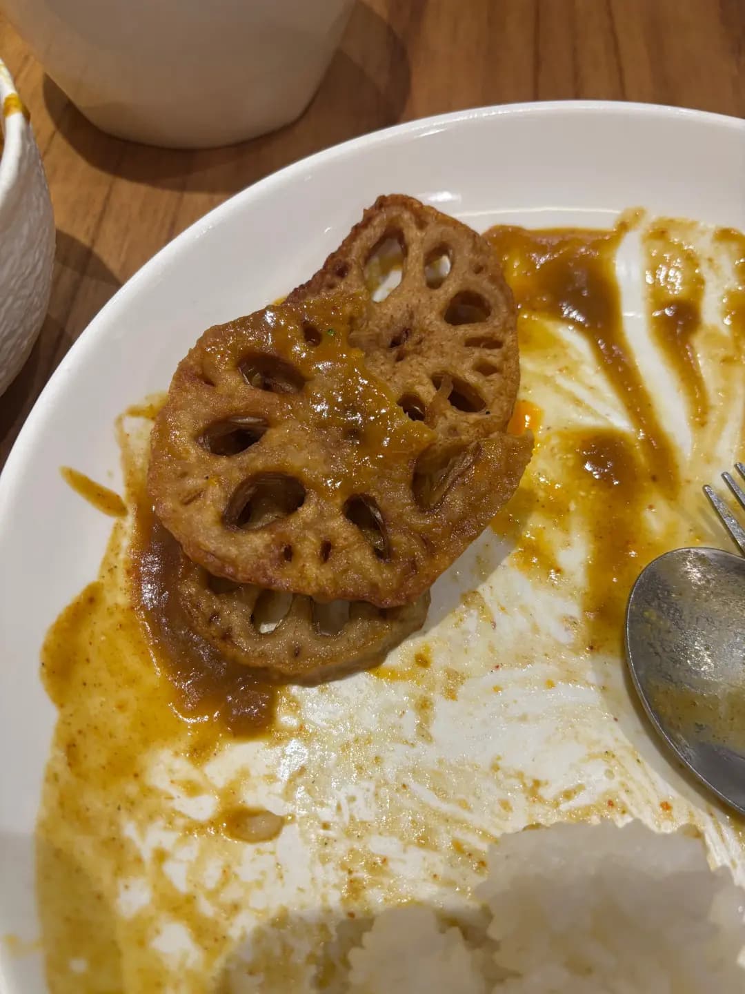 米炊 photo 5