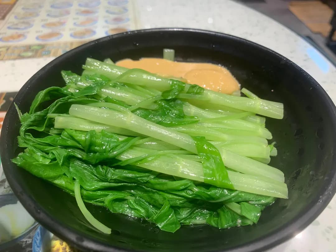 新南興潮式粉麵 photo 2