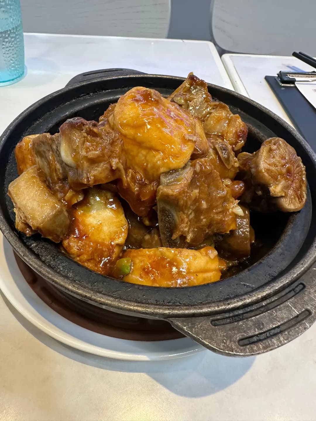 豆豆冰室 photo 1