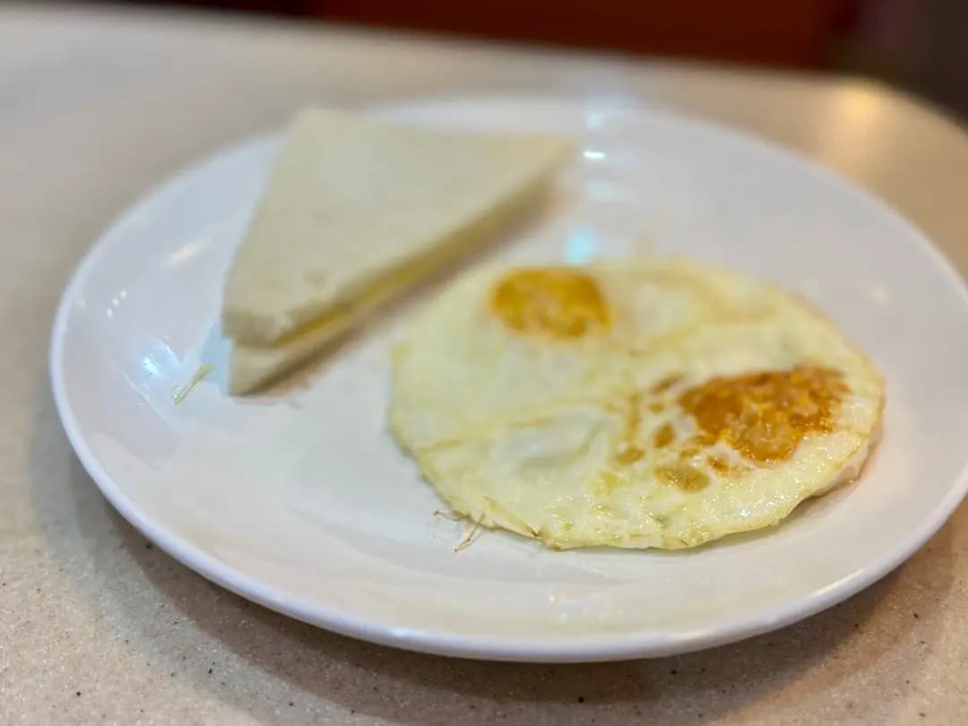 龍記飯店 photo 7