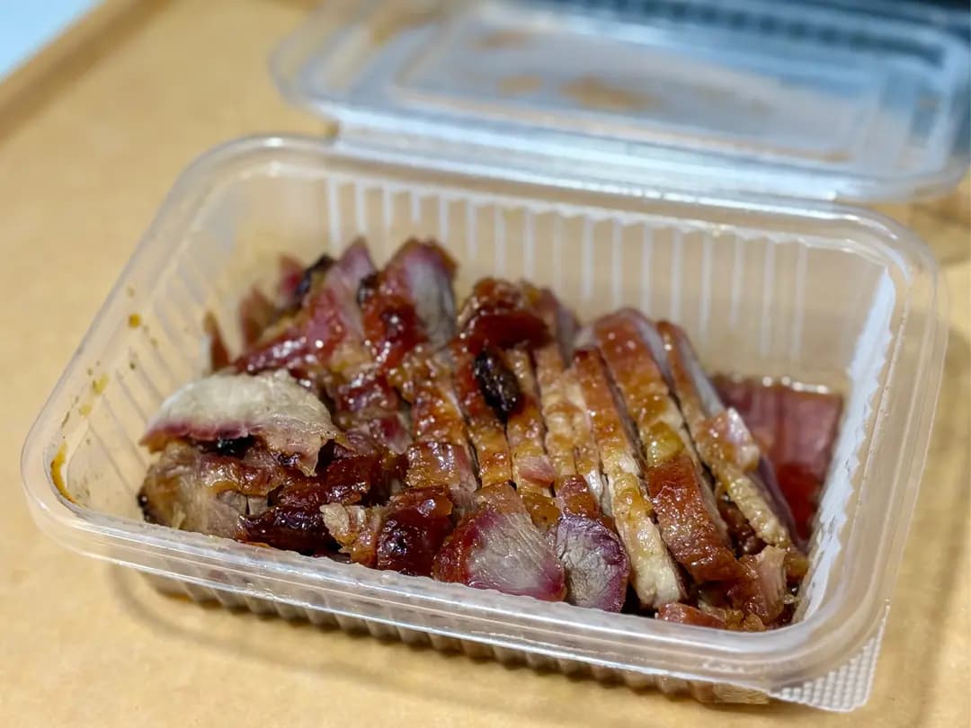 龍記飯店 photo 8