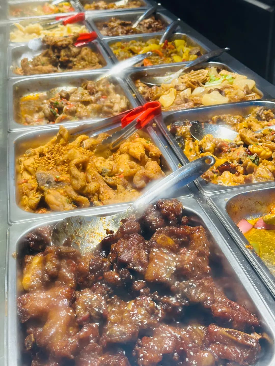 龍百味小廚 photo 8