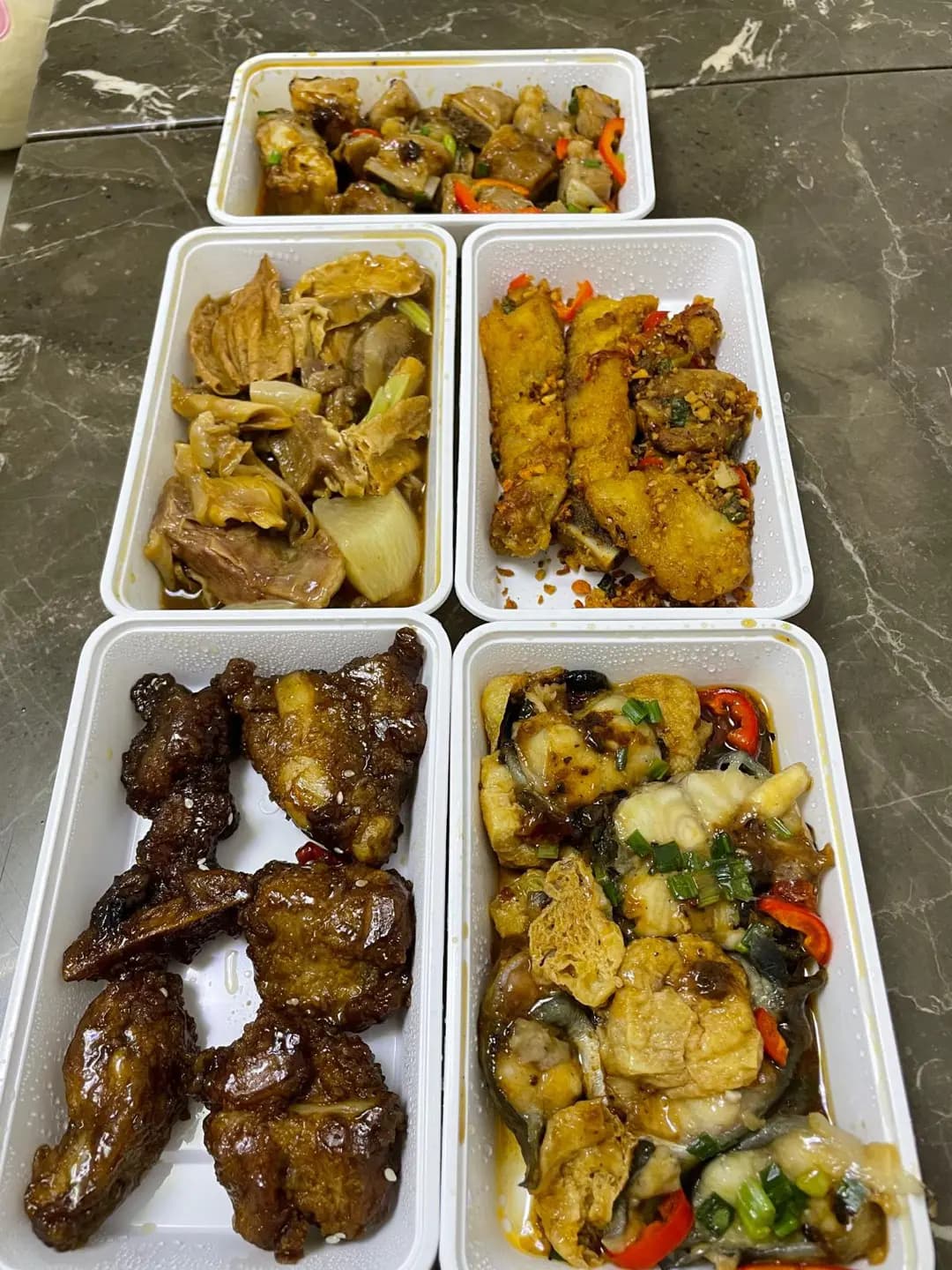 龍百味小廚 photo 2