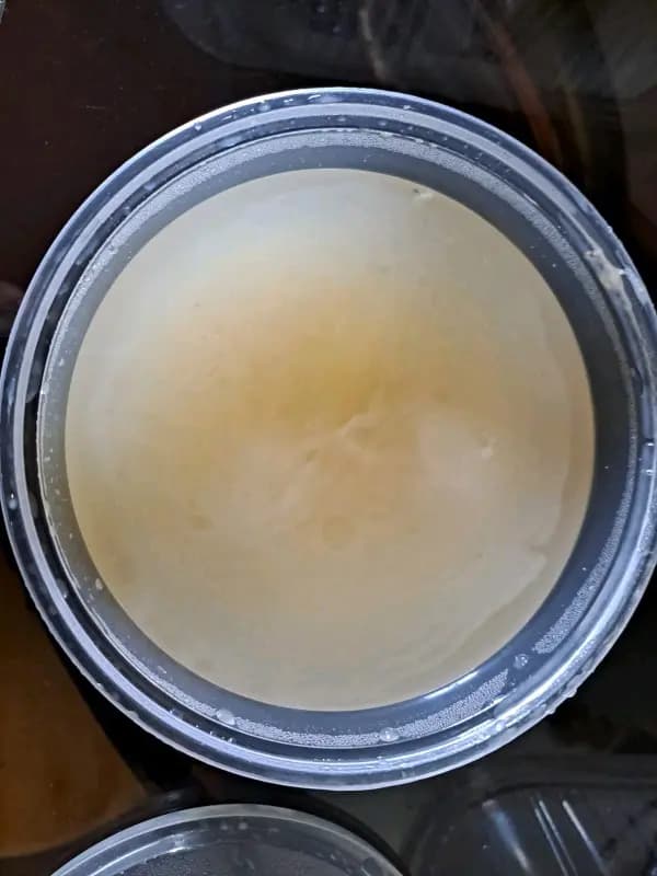 興旺廚房 photo 4