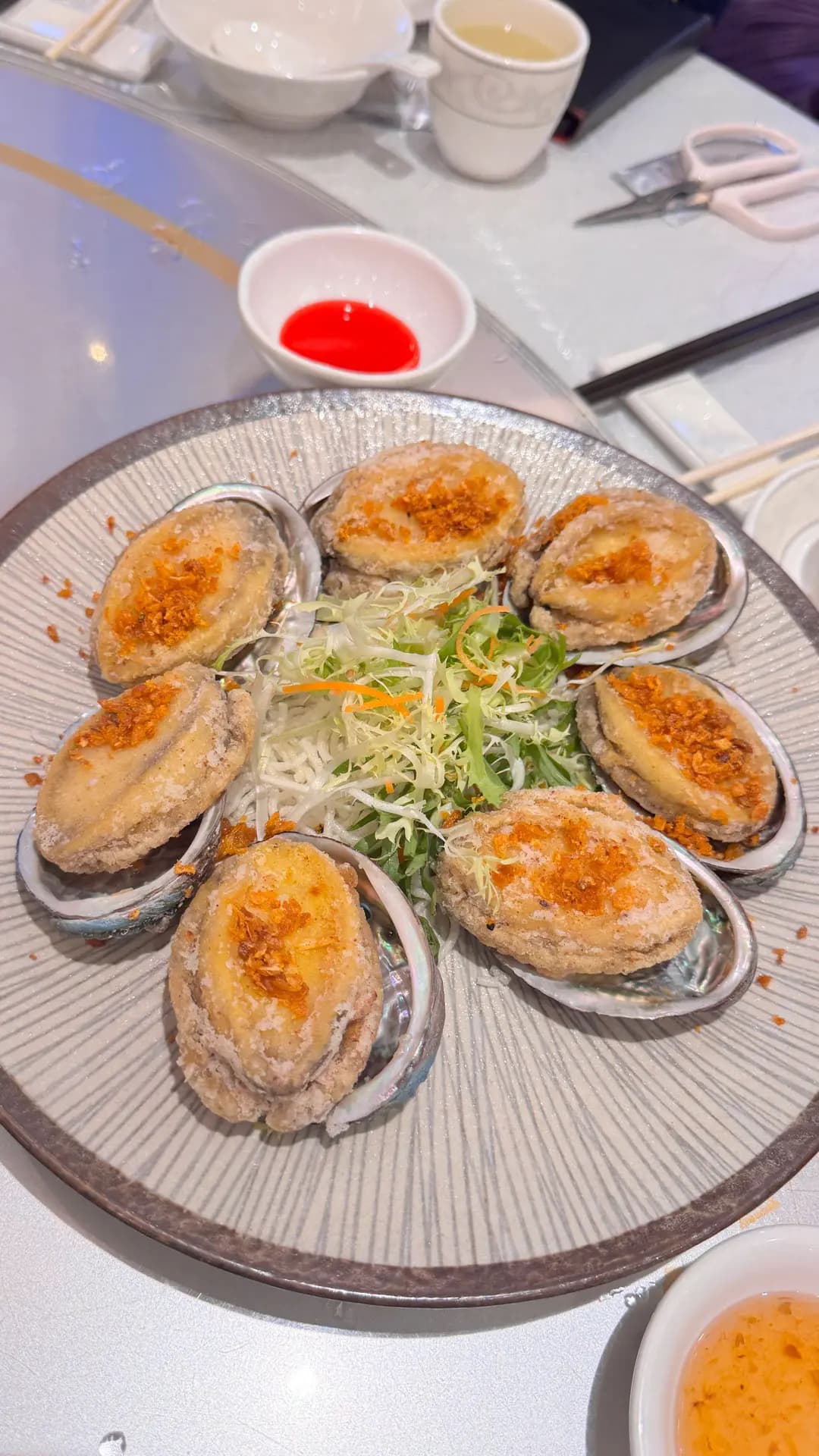海港薈 photo 6