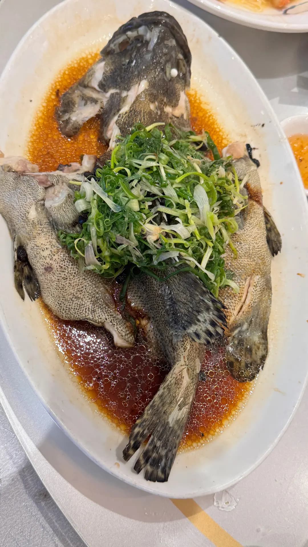 海港薈 photo 7