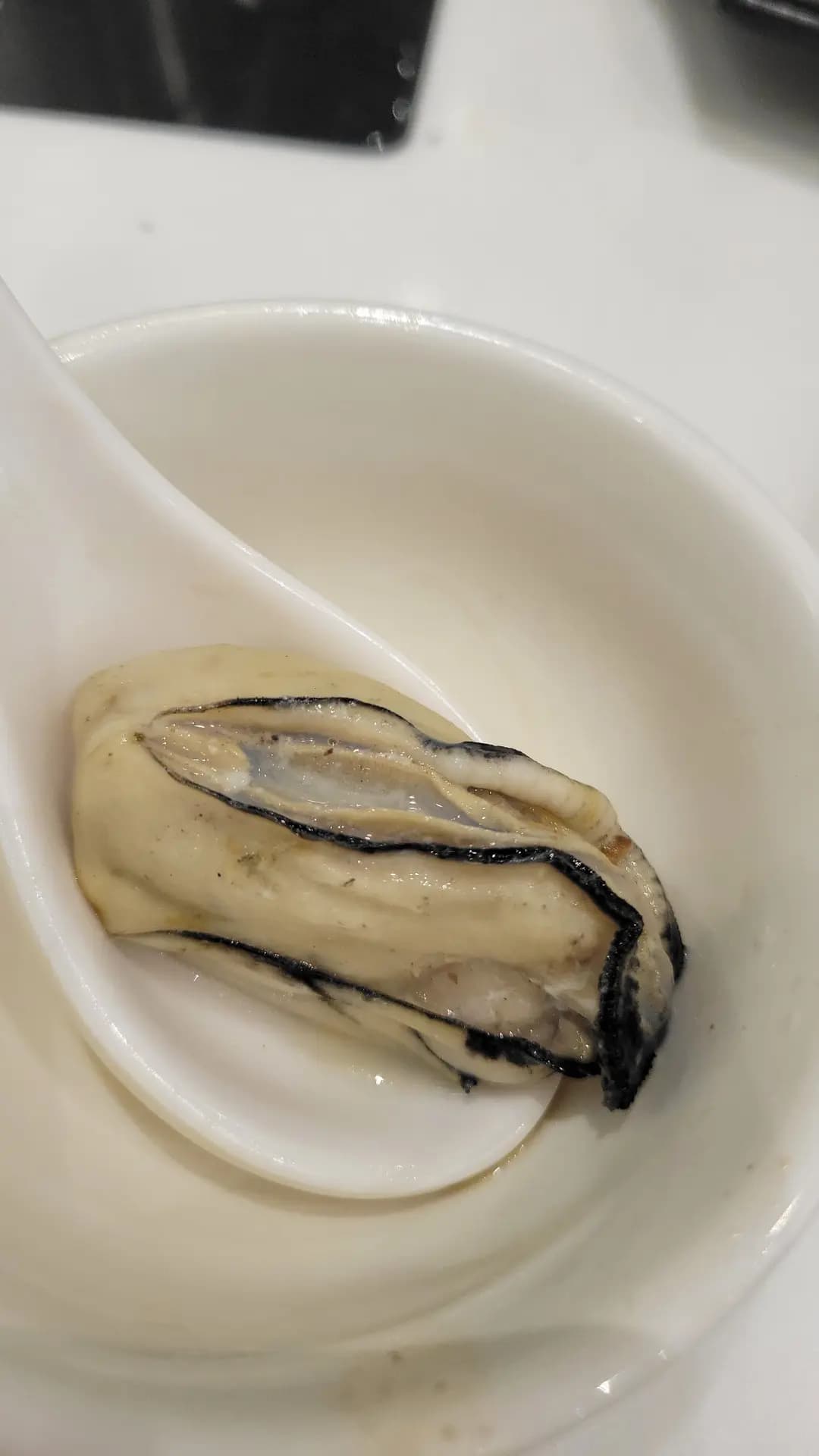 稻香.茶居 (荃灣千色匯I) photo 1