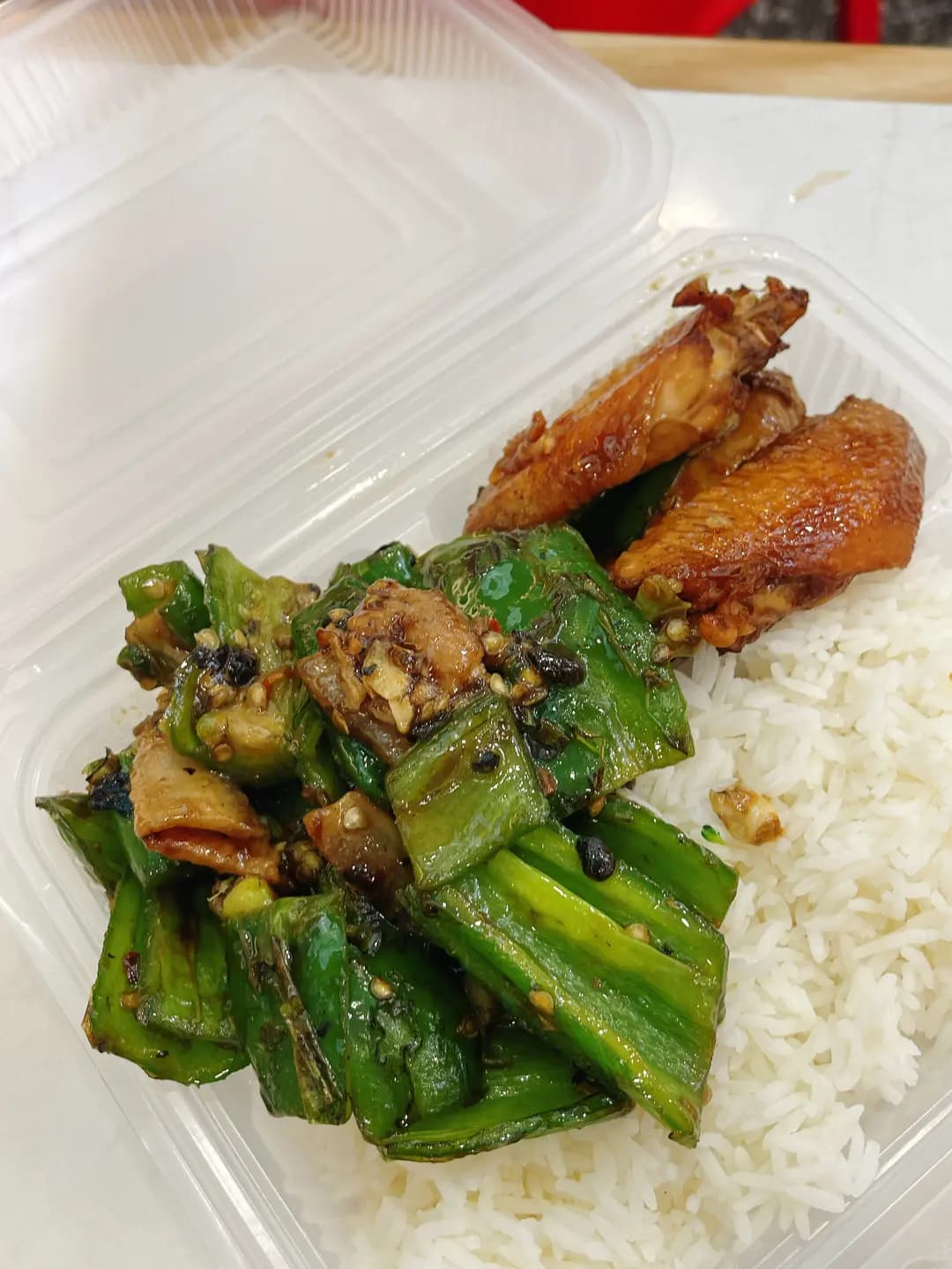 籠百味小厨 photo 2