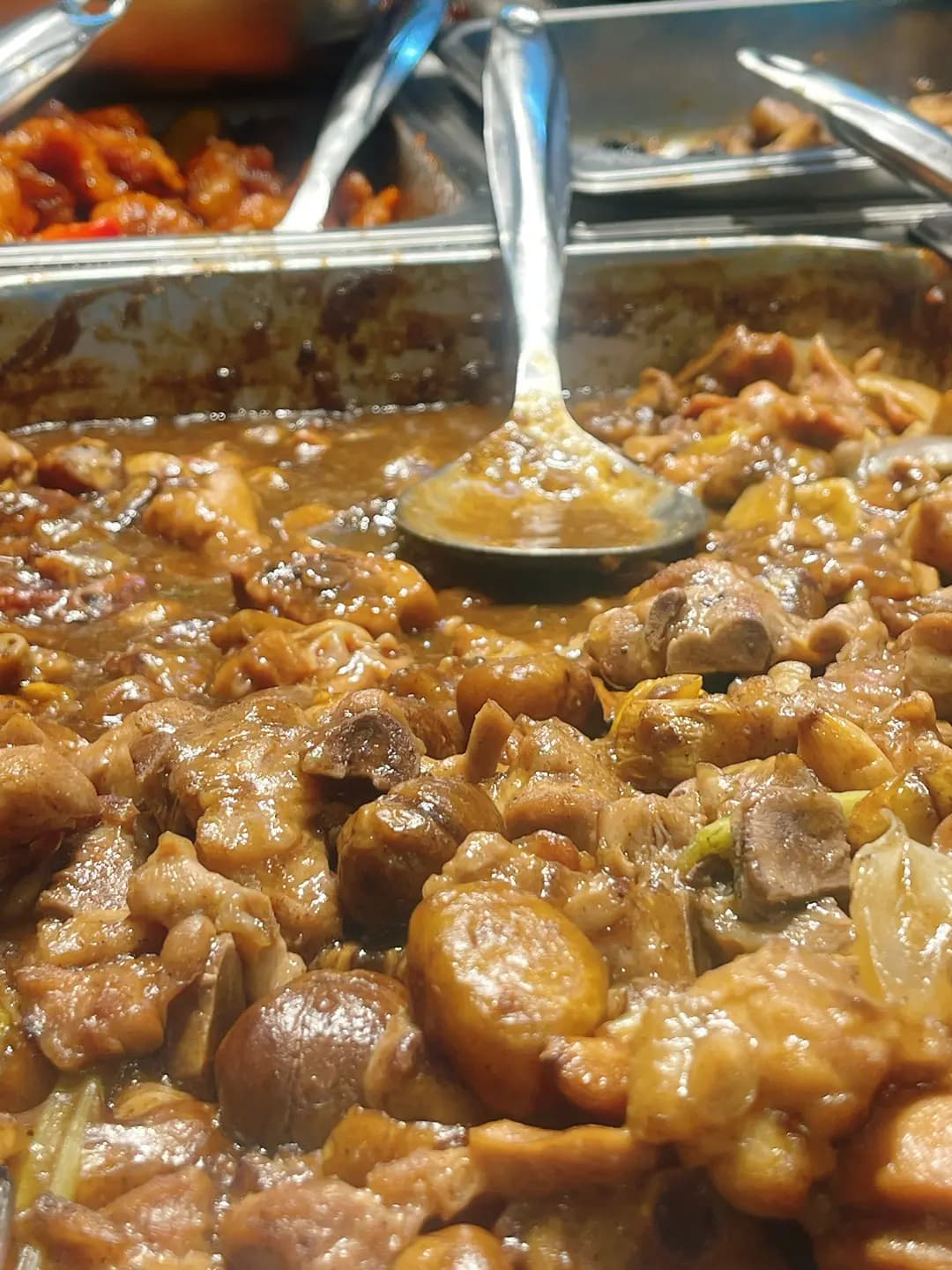 籠百味小厨 photo 8