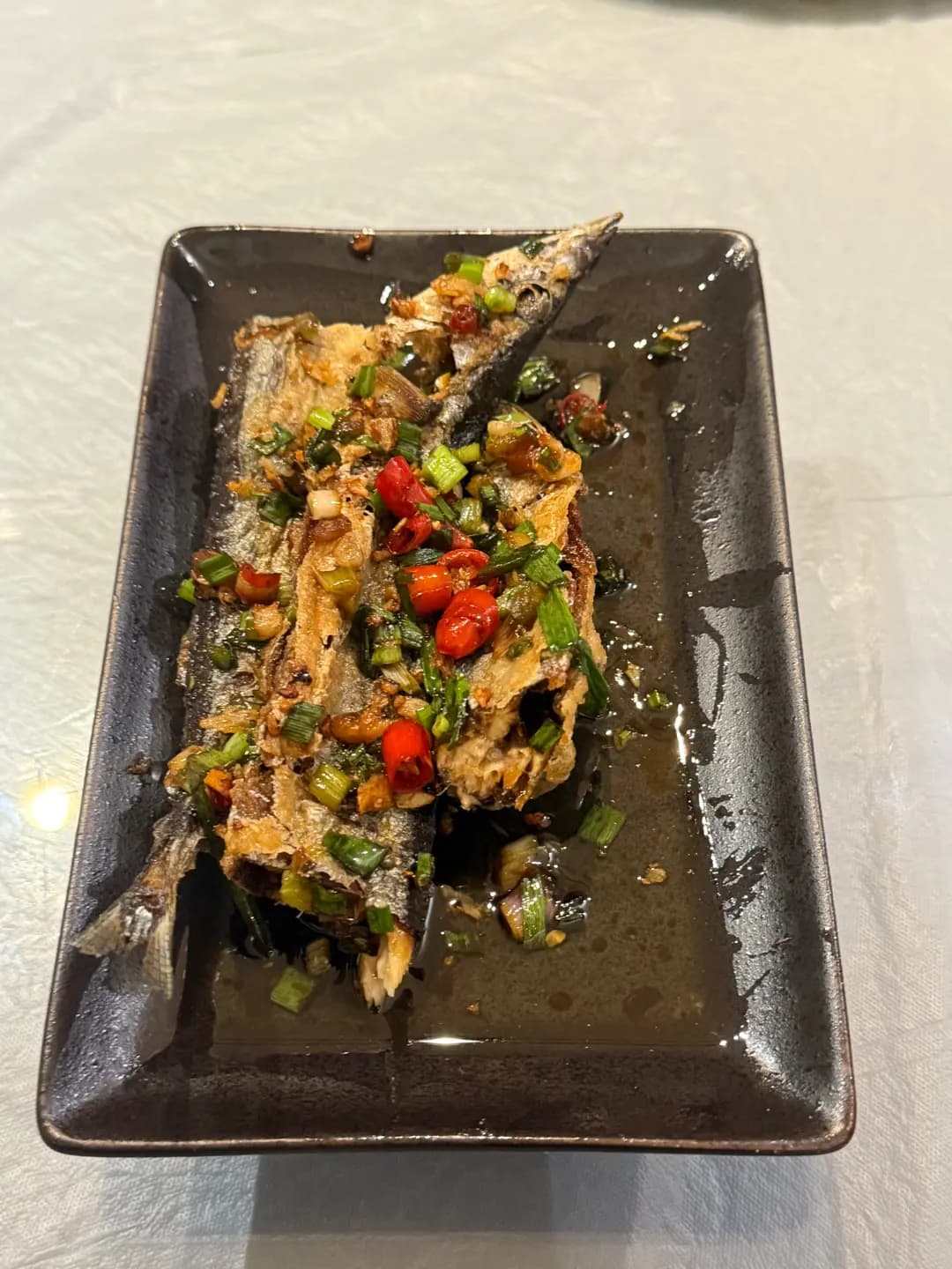 B&D大廚小館 photo 6