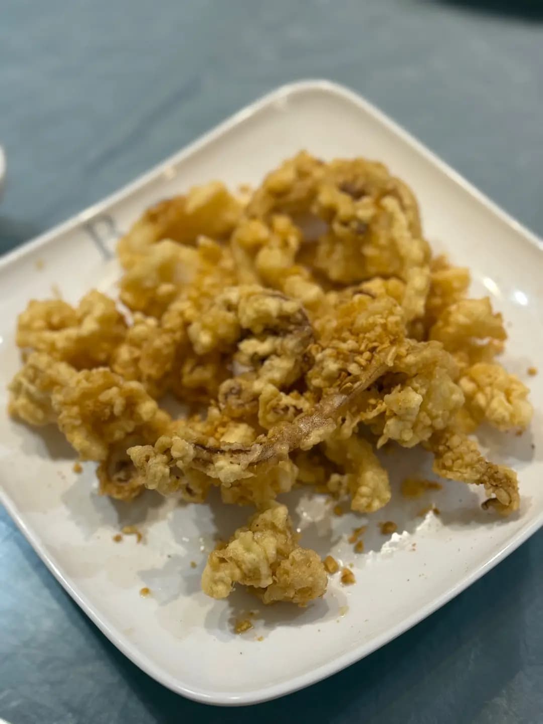B&D大廚小館 photo 7