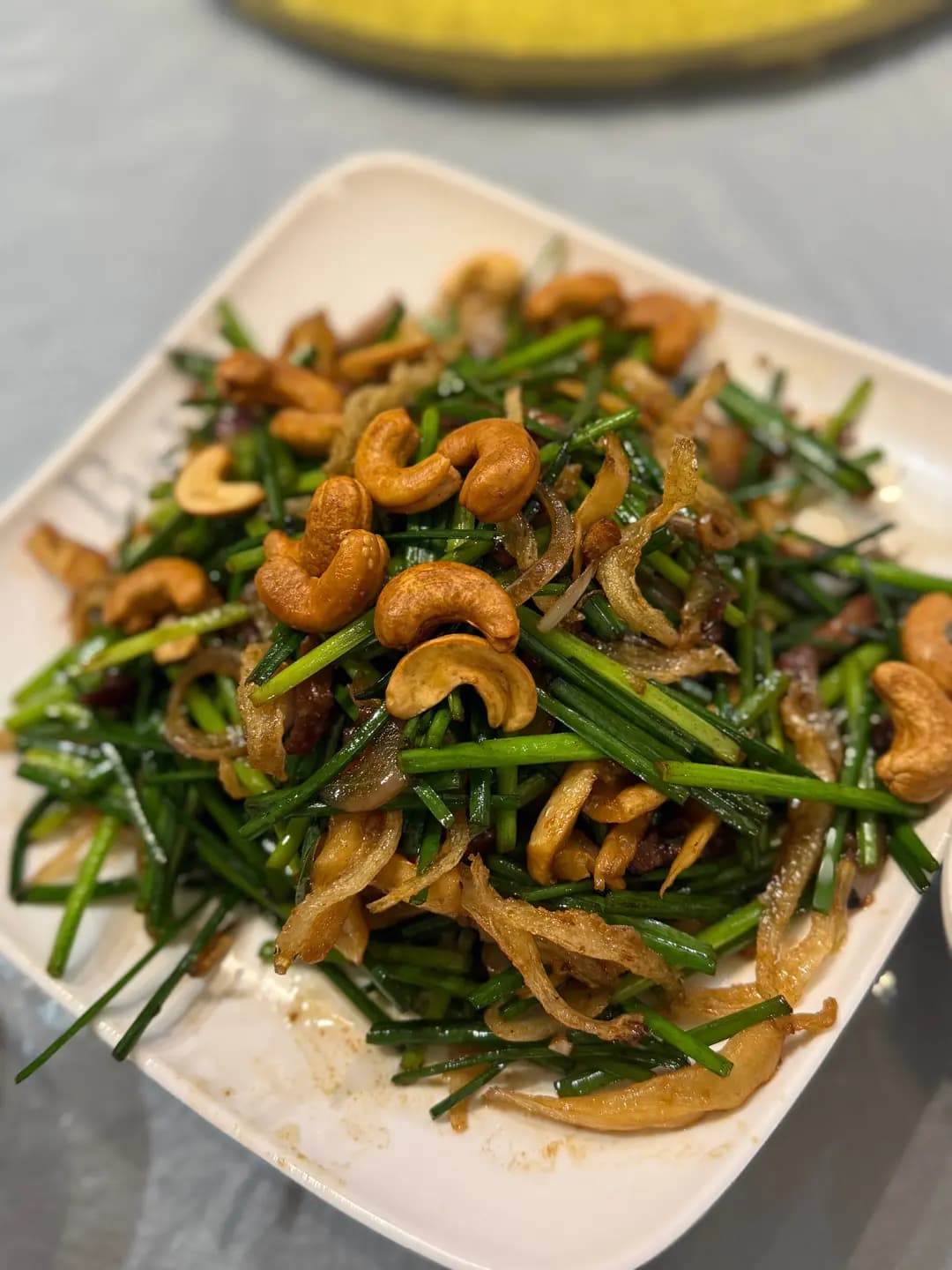 B&D大廚小館 photo 5
