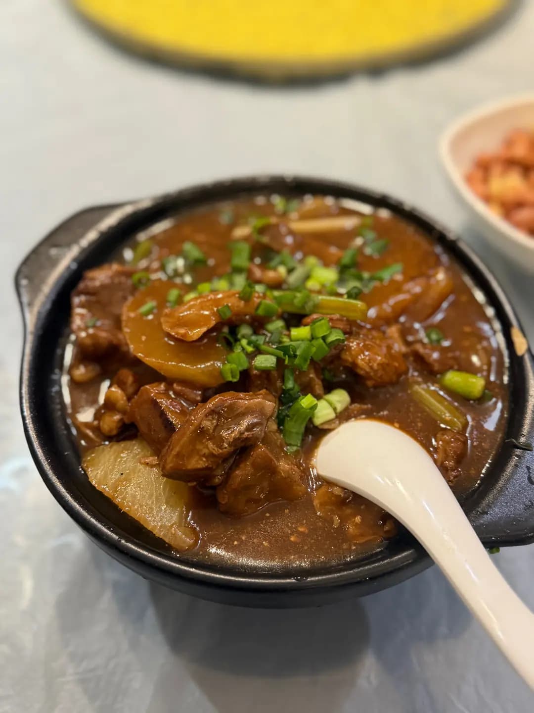 B&D大廚小館 photo 8