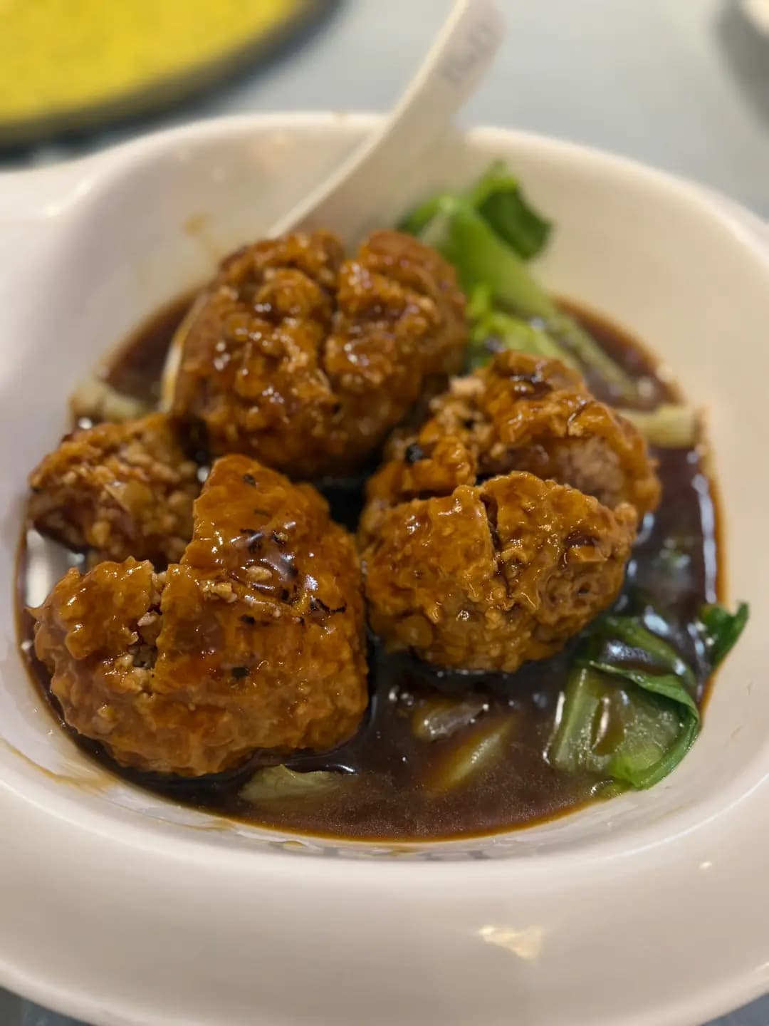 B&D大廚小館 photo 1