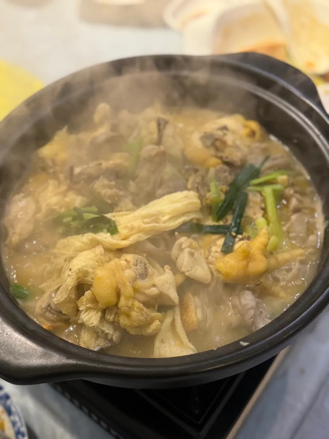 B&D大廚小館 photo 2