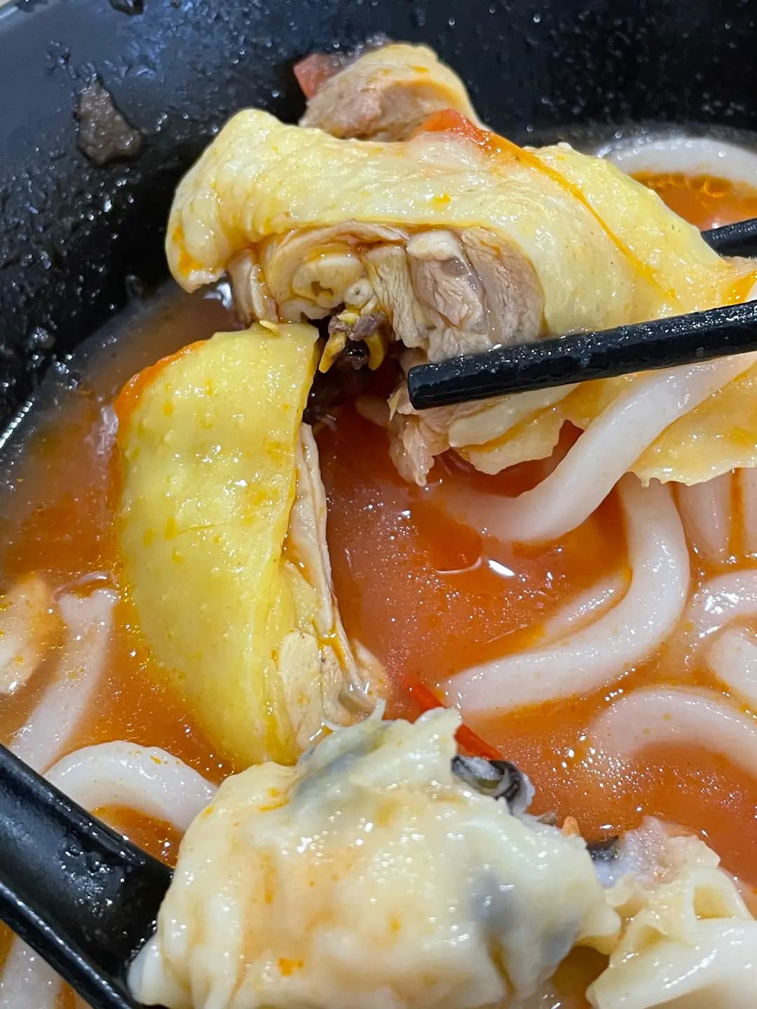 潤廚美食 photo 1