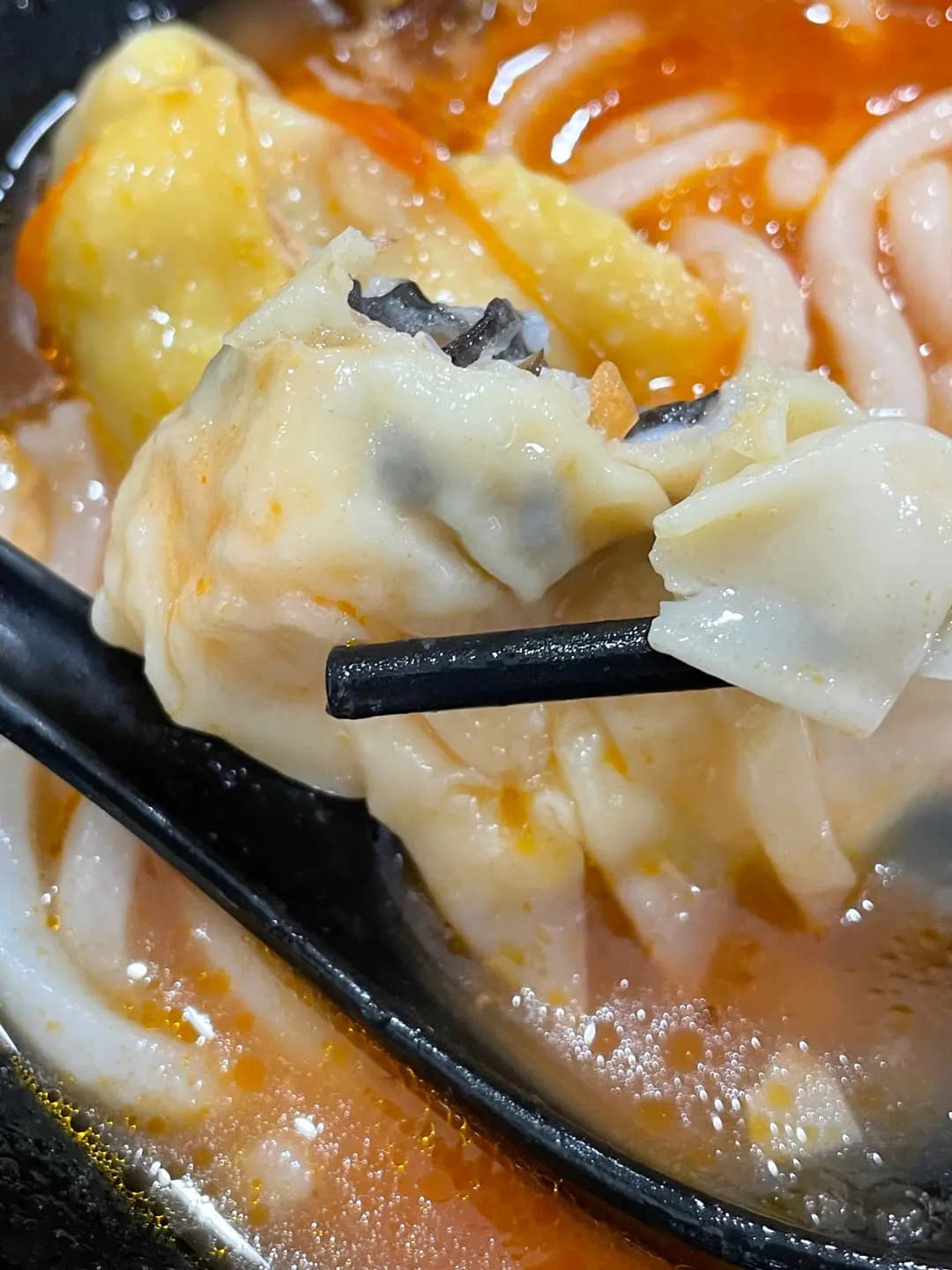 潤廚美食 photo 2