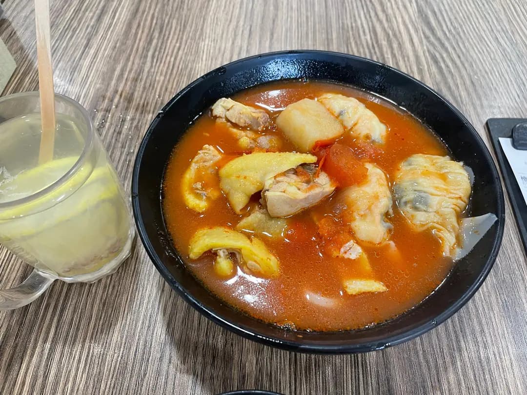 潤廚美食 photo 4