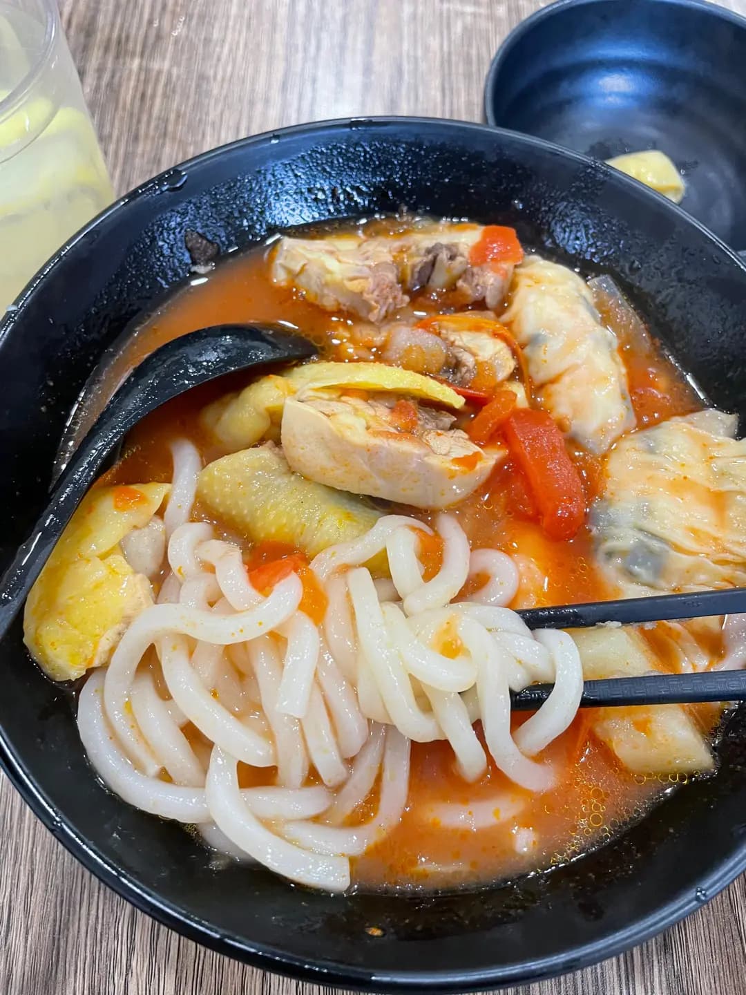 潤廚美食 photo 5