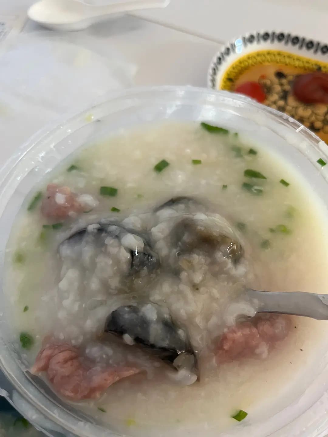 發記腸粉粥品 photo 5