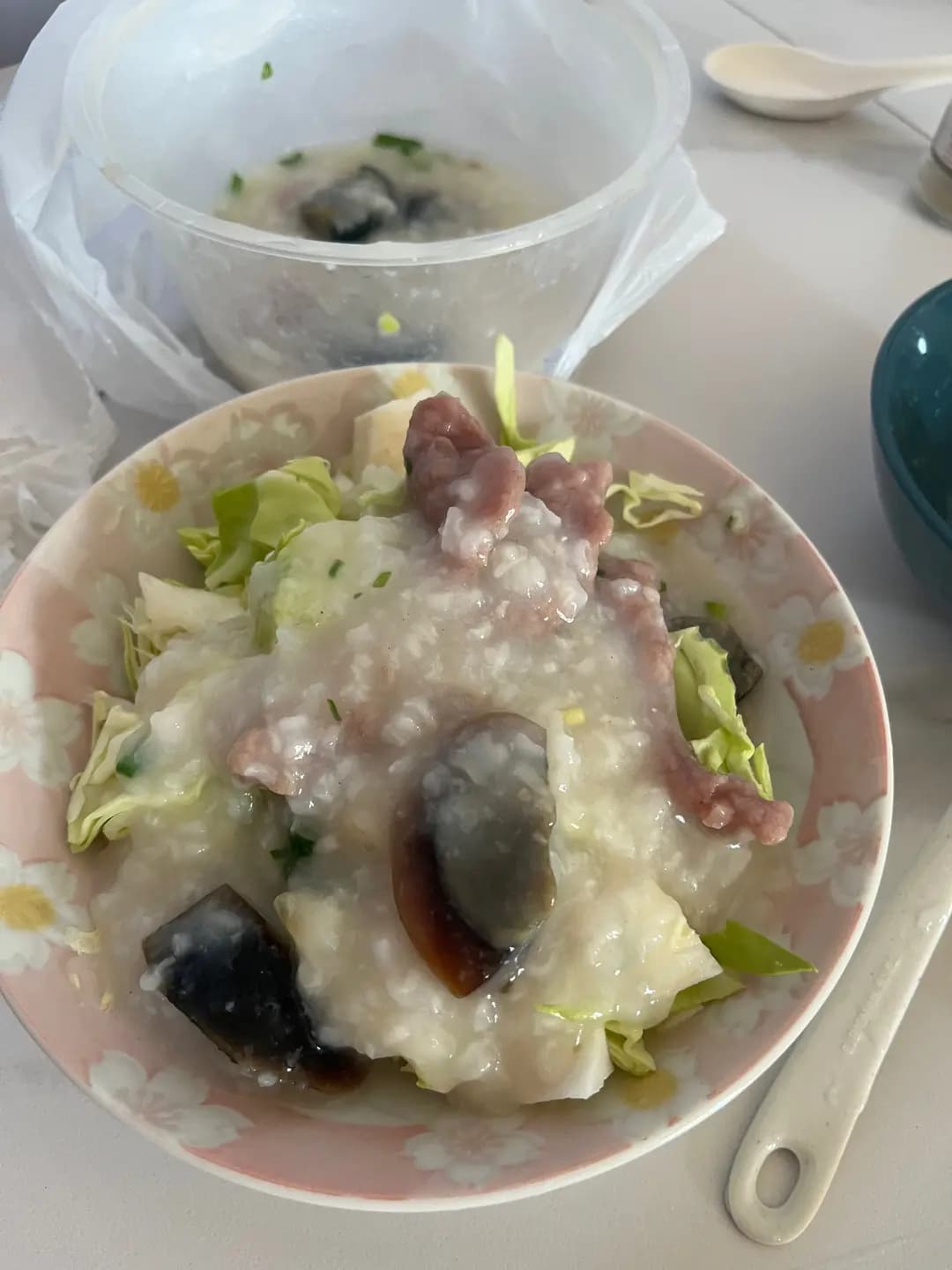 發記腸粉粥品 photo 7