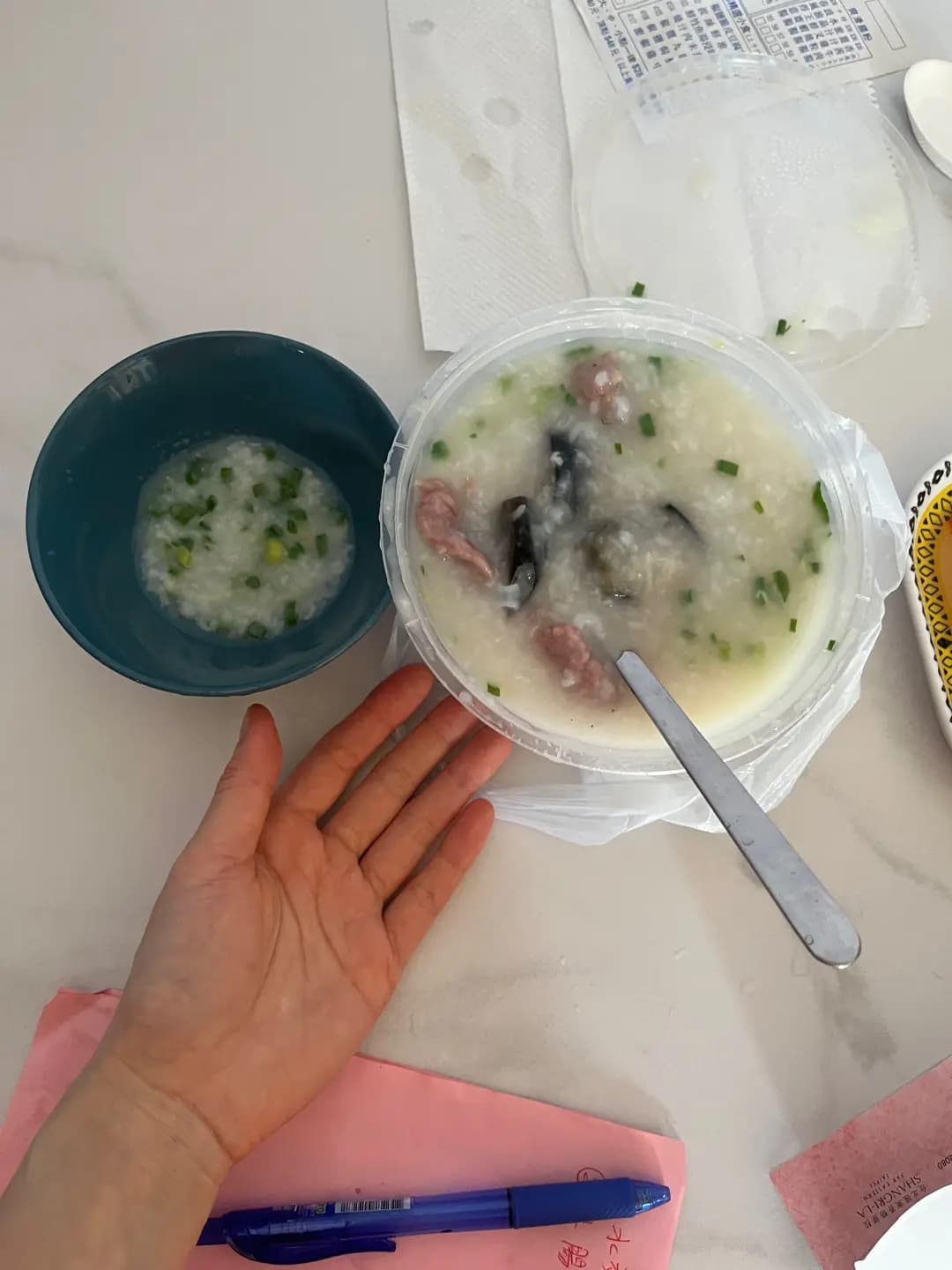 發記腸粉粥品 photo 8