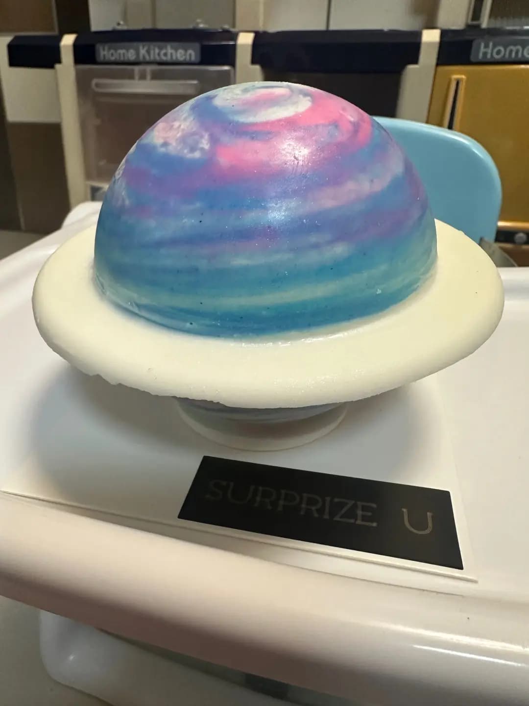 SURPRiZE U photo 6