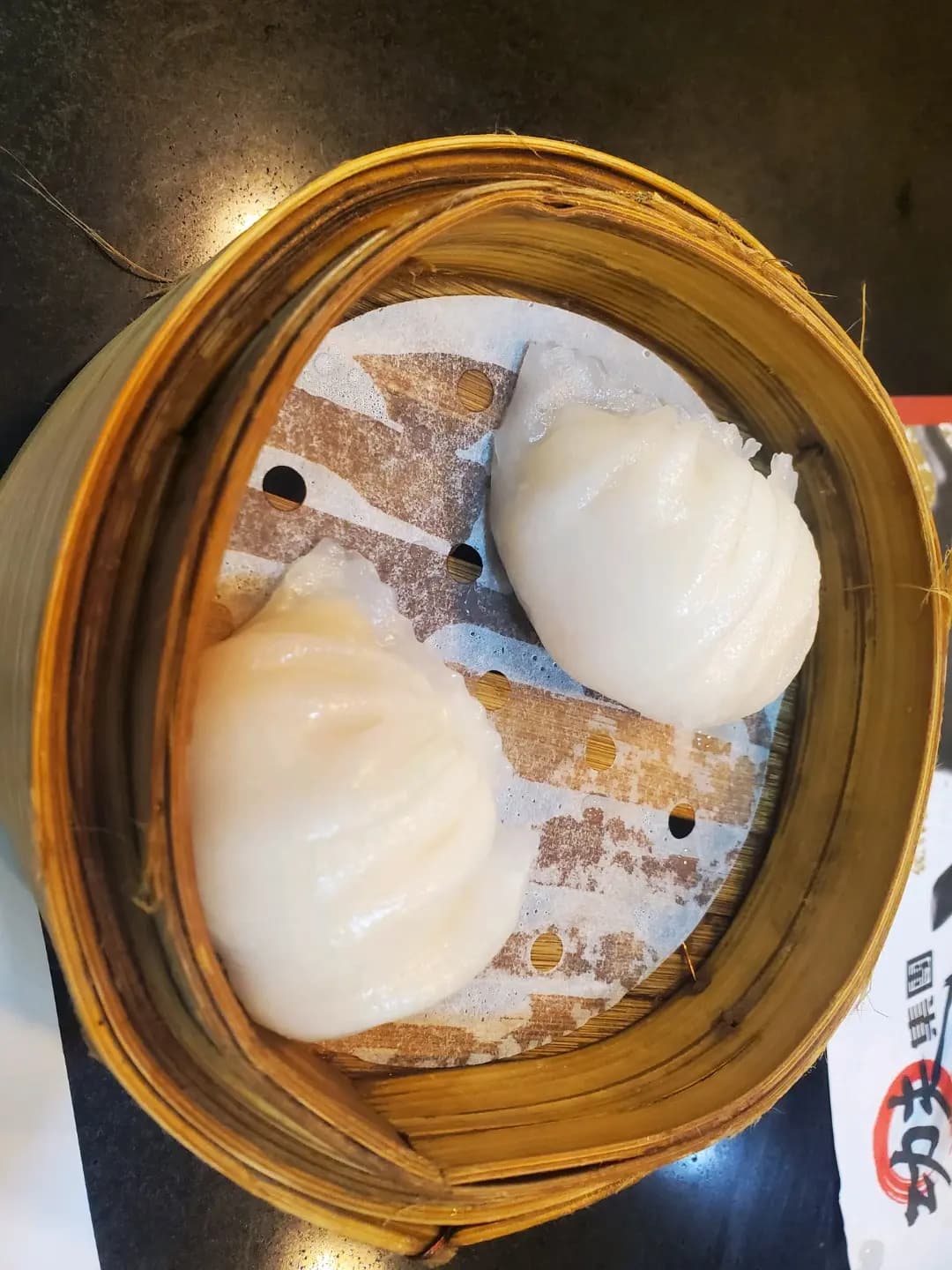 功夫點心 photo 4