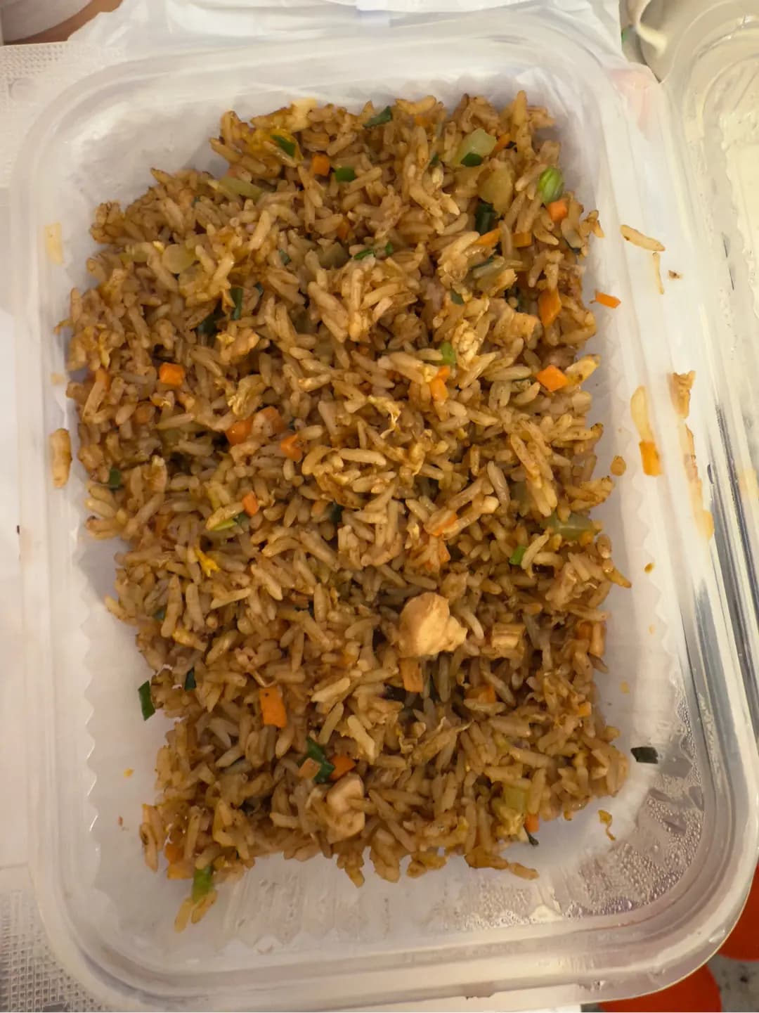 朱敏記大牌檔 photo 3
