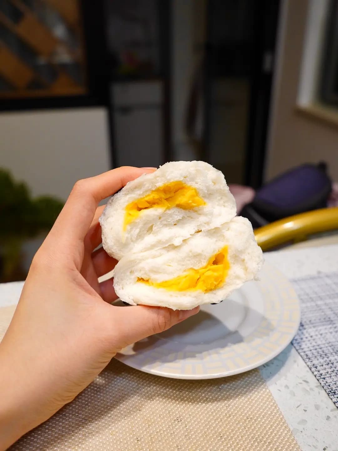 OK便利店 Hot & In 美食吧 photo 3