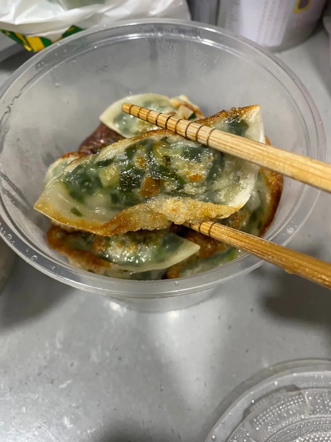 皇后餃子 photo 1