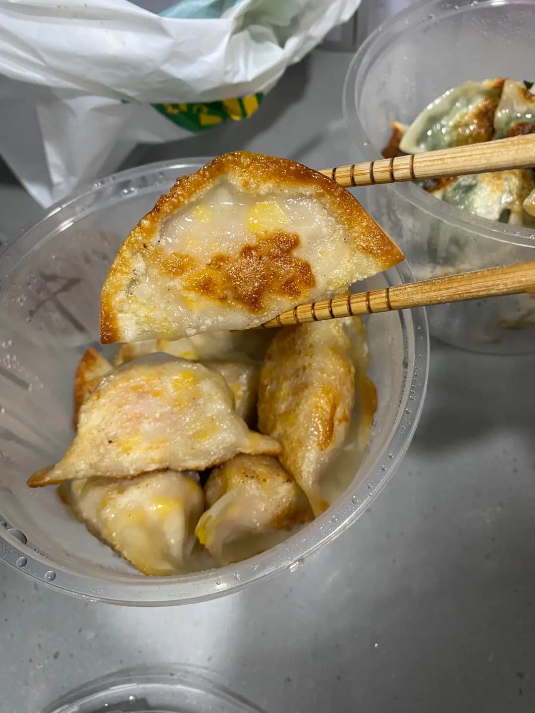 皇后餃子 photo 8